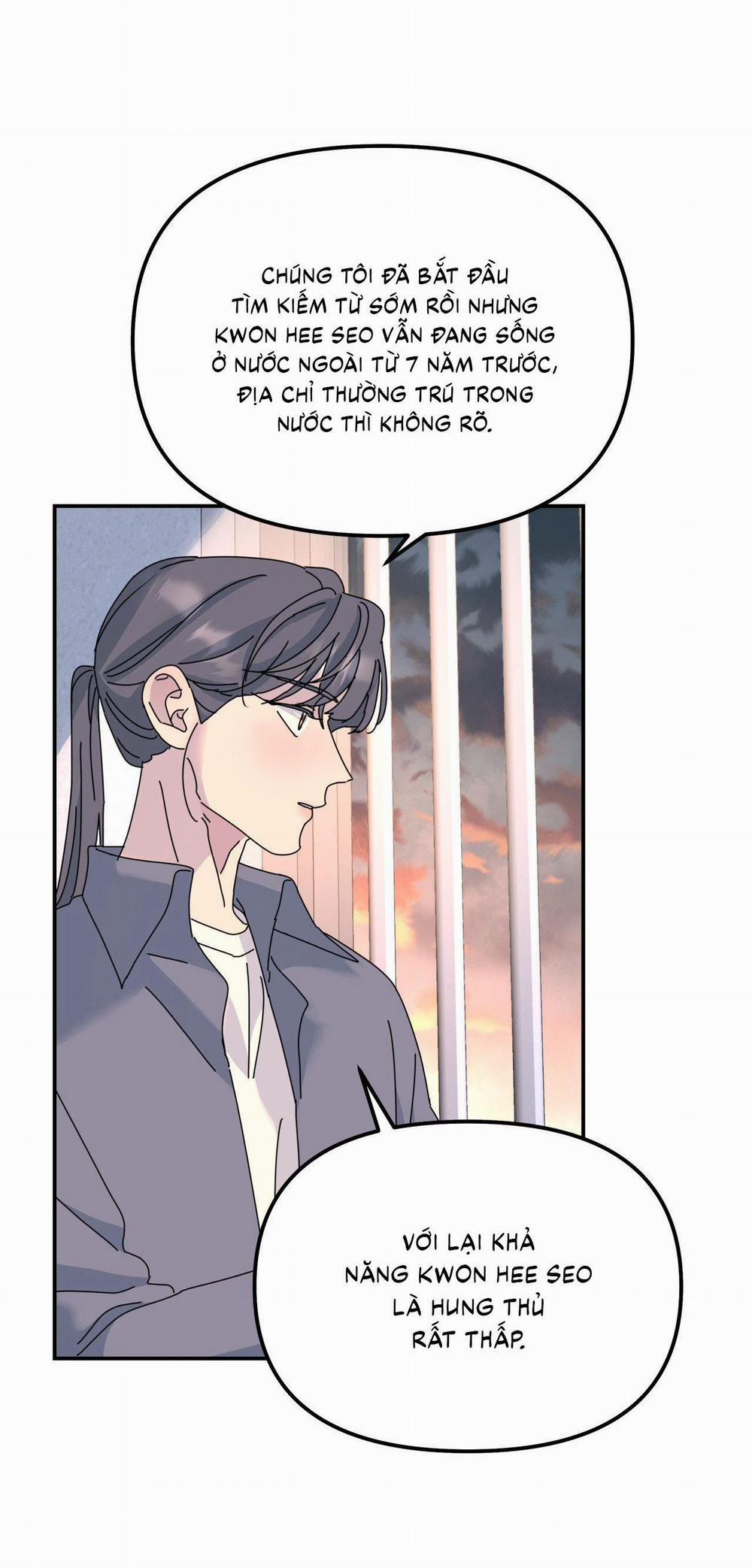 (Cbunu) Cây Không Có Rễ 74 trang 23