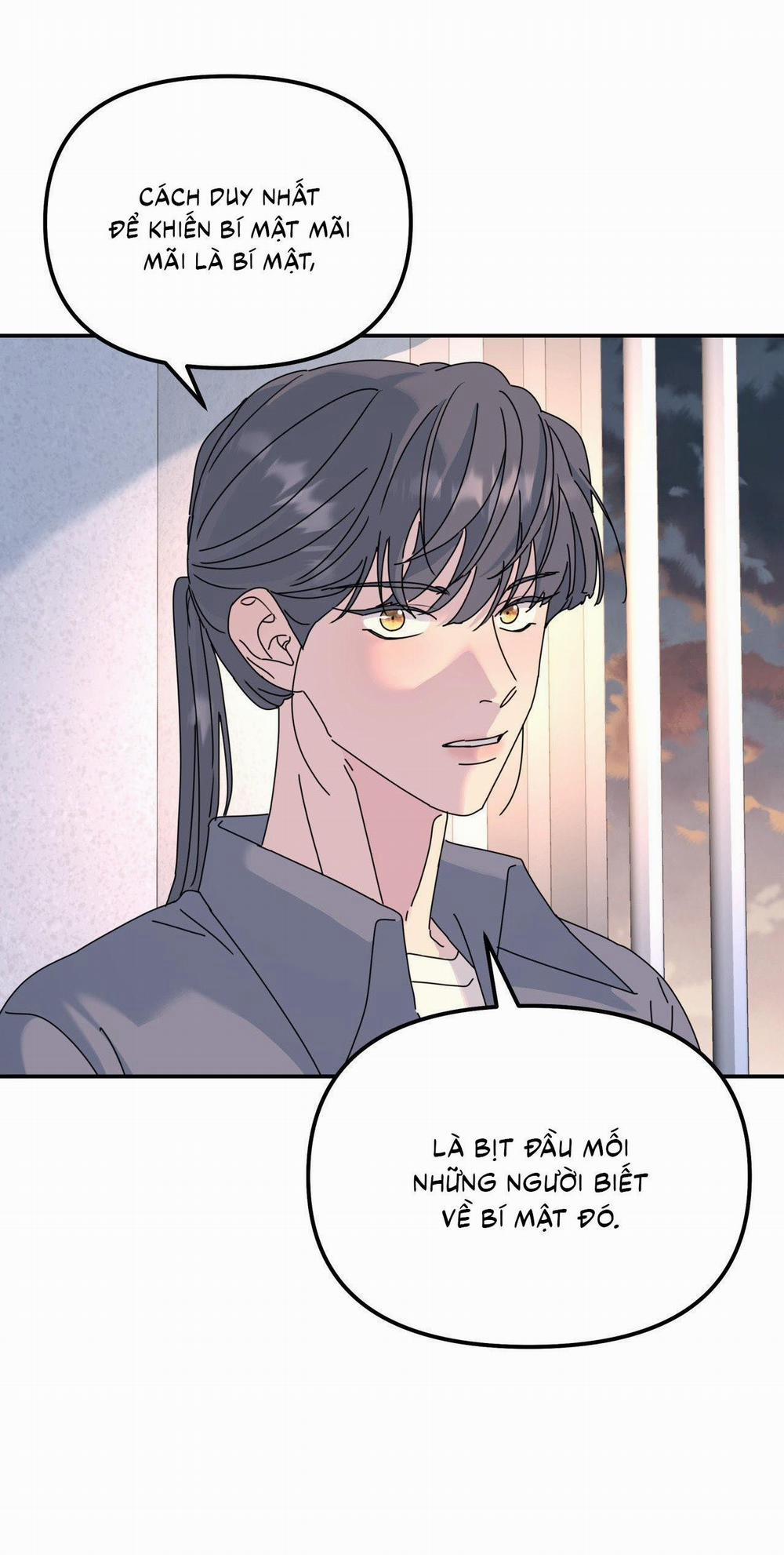 (Cbunu) Cây Không Có Rễ 74 trang 26