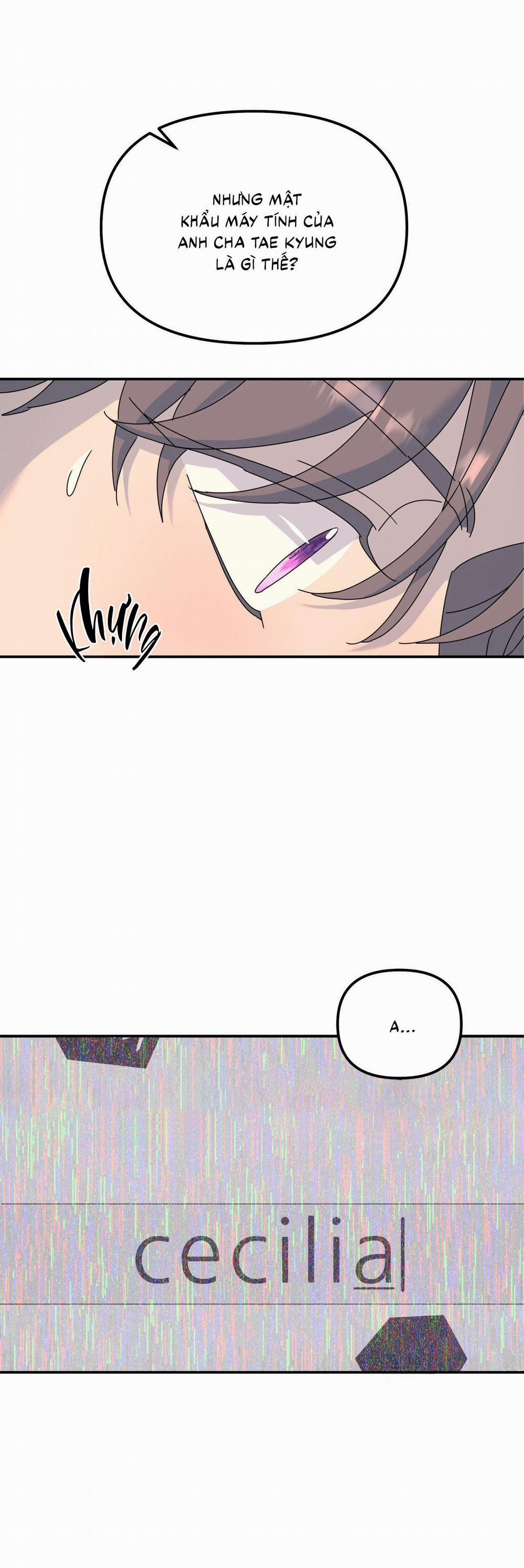 (Cbunu) Cây Không Có Rễ 74 trang 28