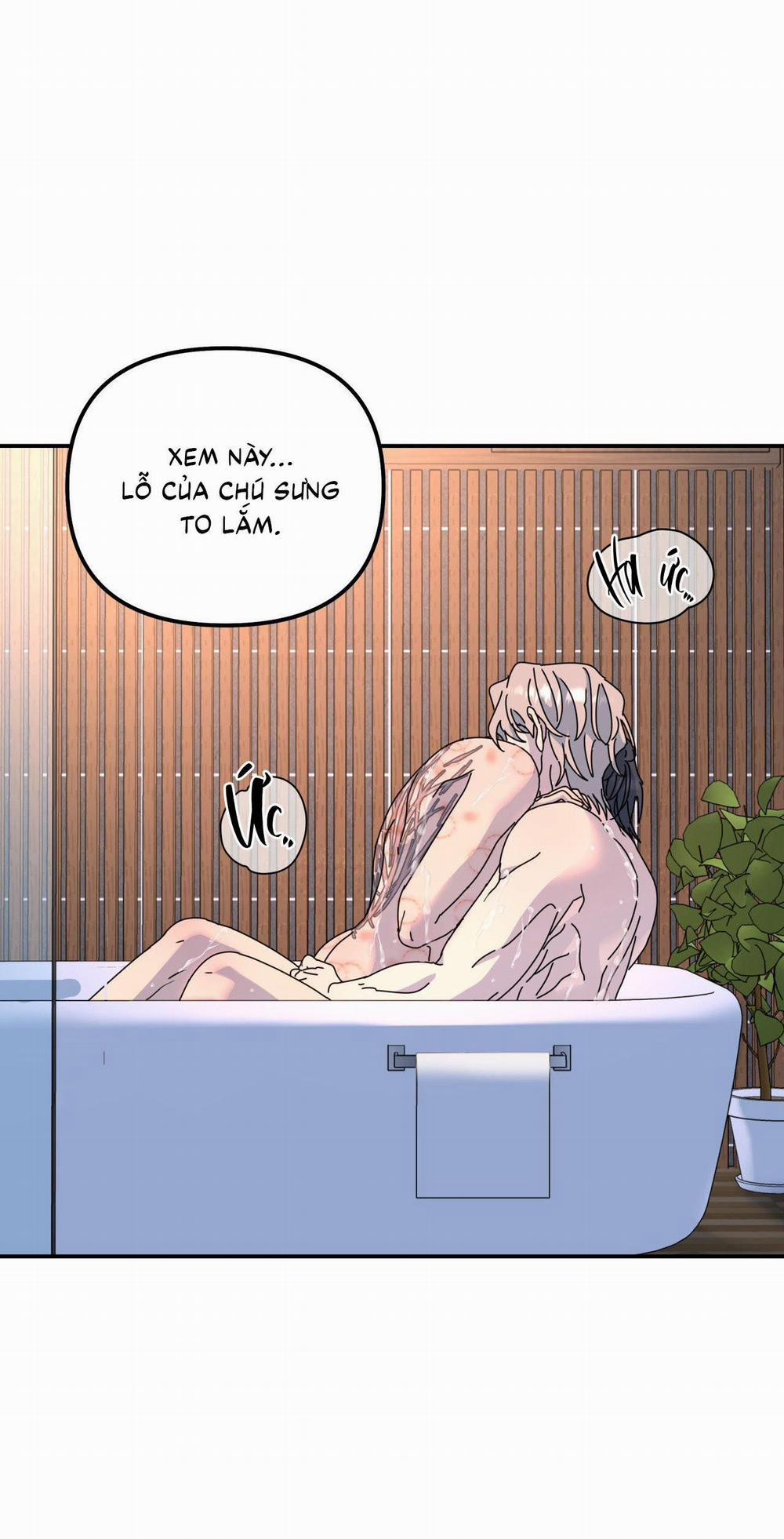 (Cbunu) Cây Không Có Rễ 74 trang 3