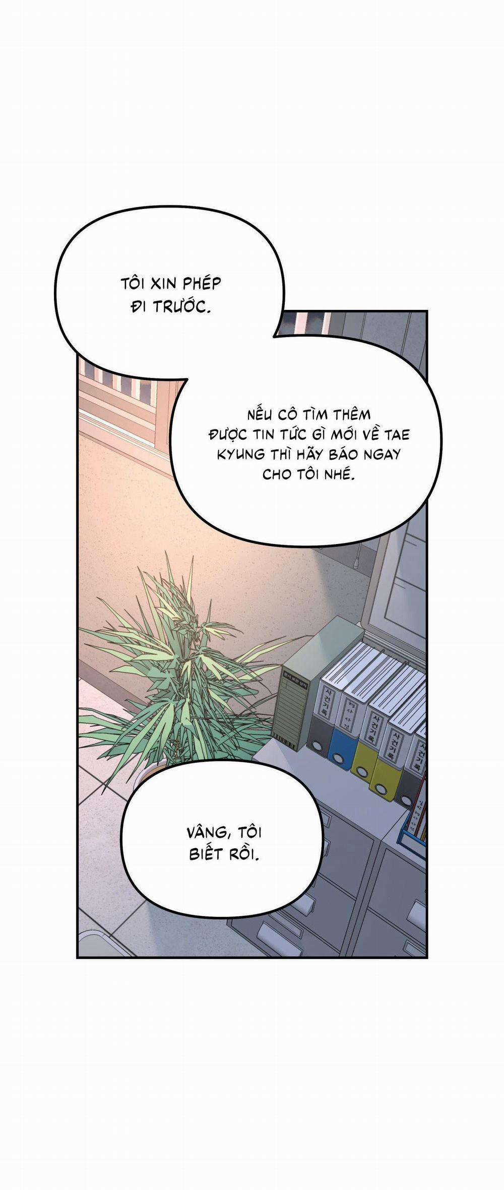 (Cbunu) Cây Không Có Rễ 74 trang 30