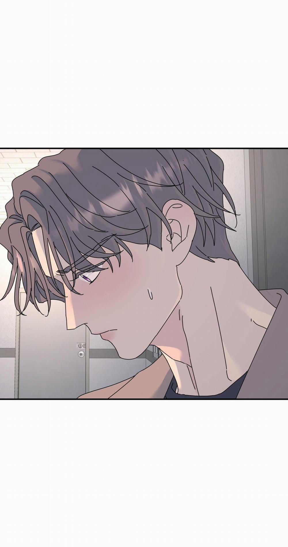 (Cbunu) Cây Không Có Rễ 74 trang 32