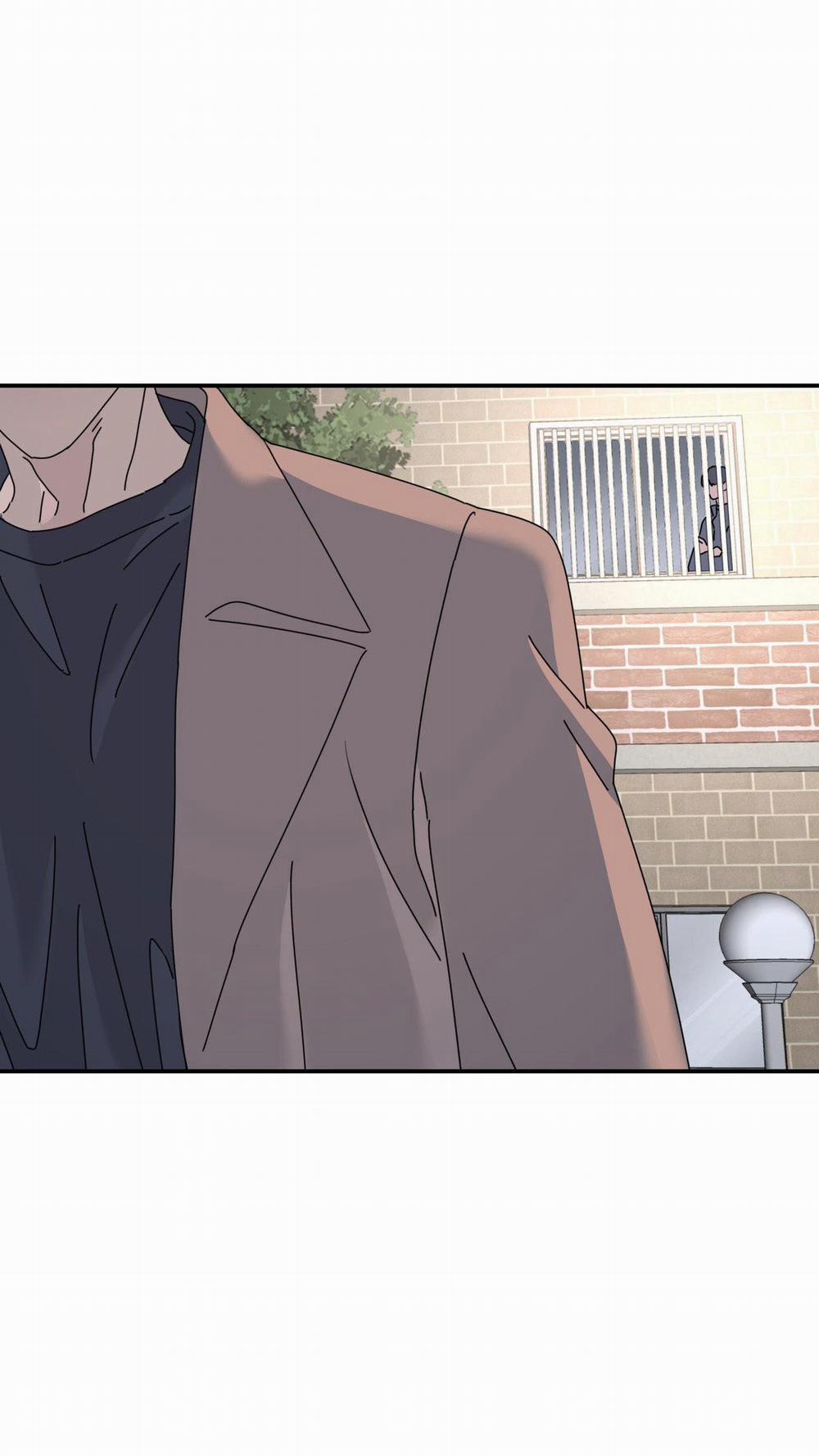 (Cbunu) Cây Không Có Rễ 74 trang 34