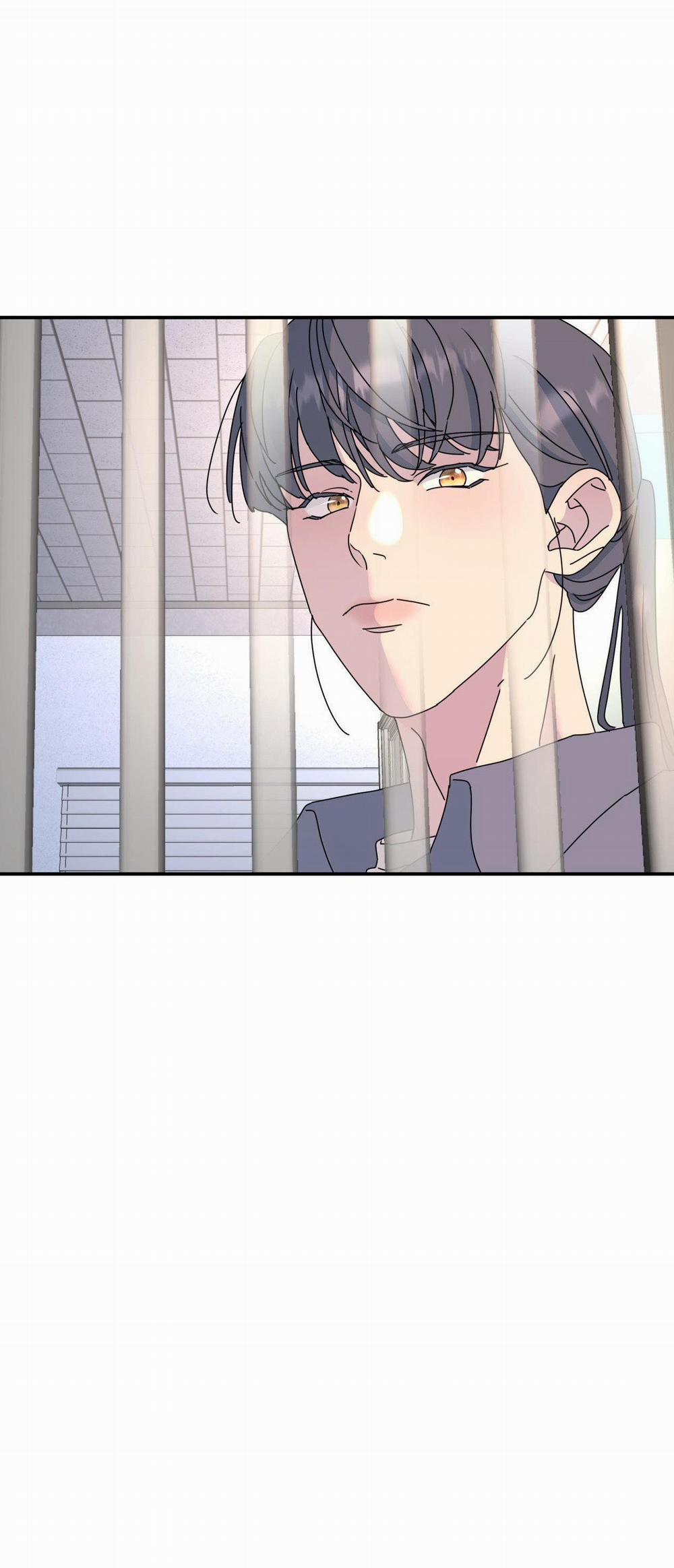 (Cbunu) Cây Không Có Rễ 74 trang 35