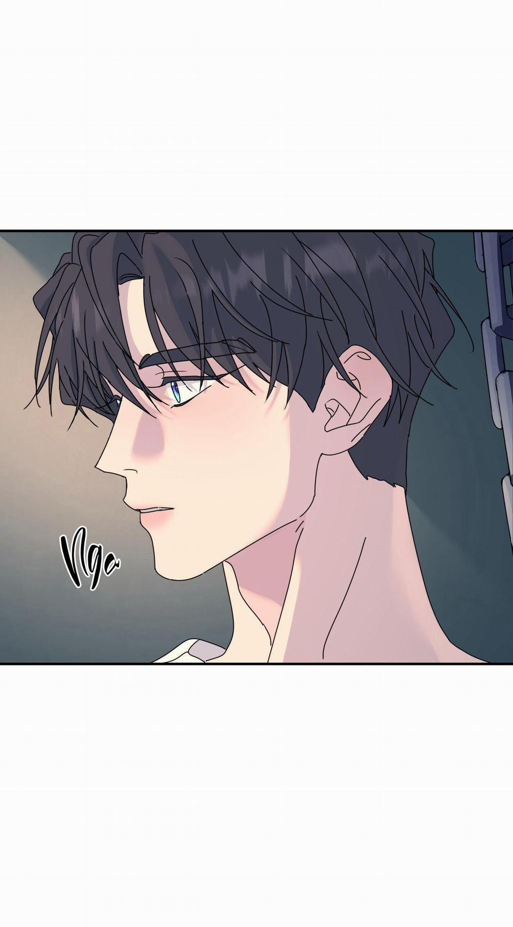 (Cbunu) Cây Không Có Rễ 74 trang 38