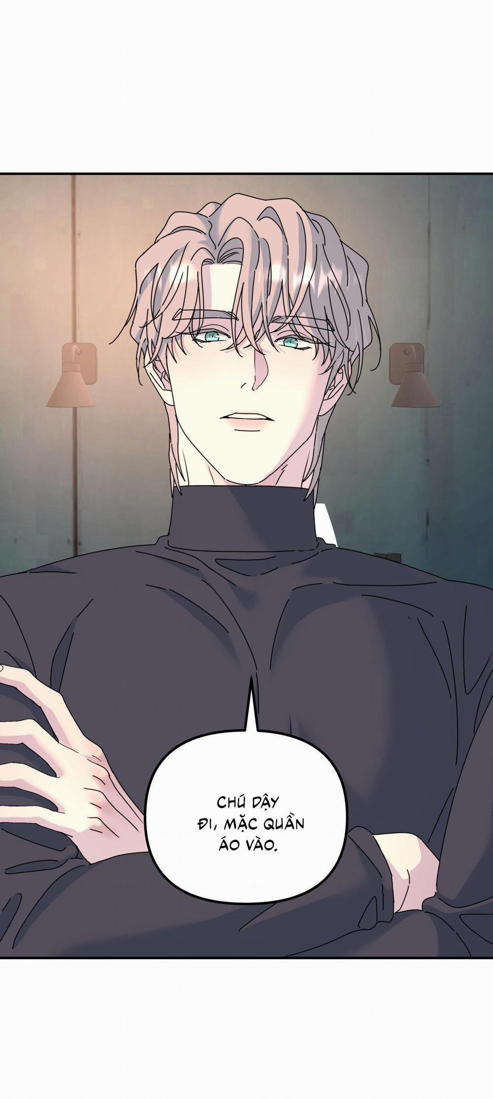 (Cbunu) Cây Không Có Rễ 74 trang 40