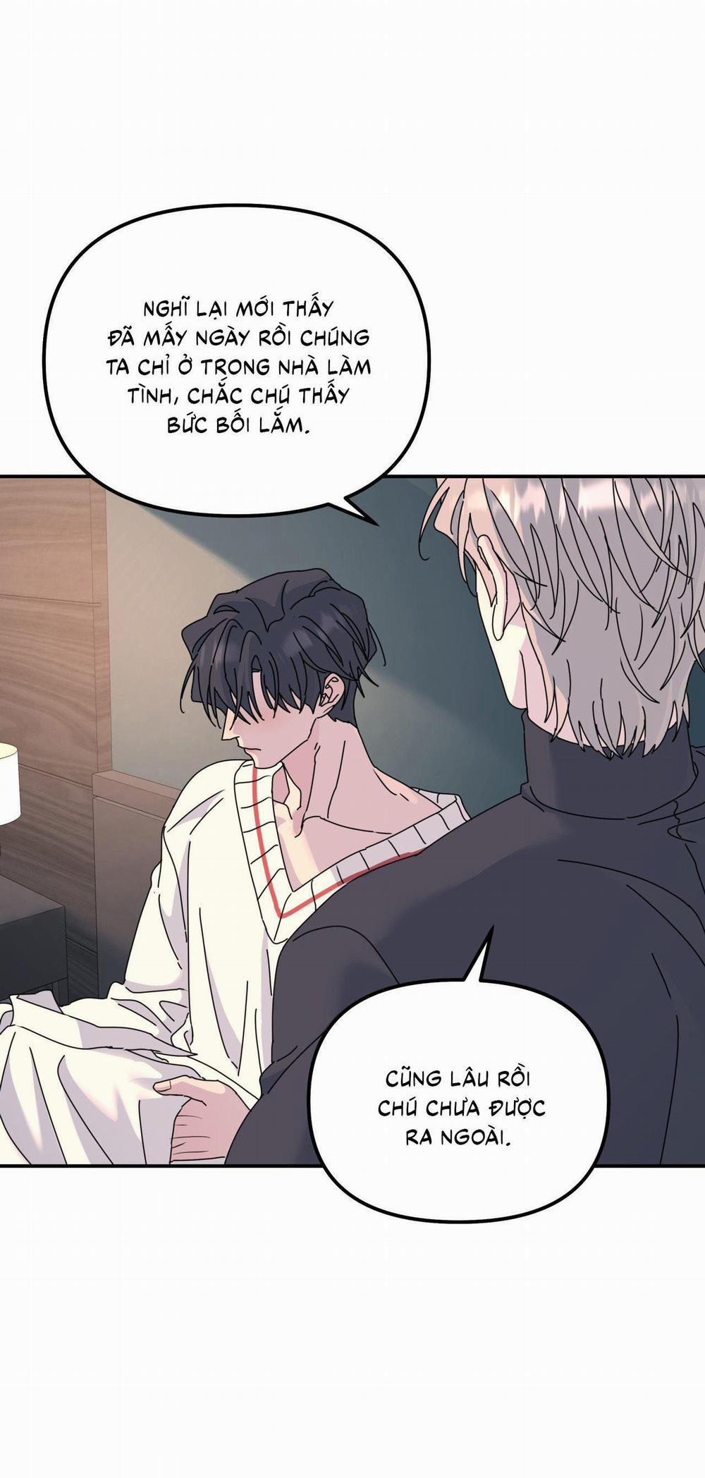 (Cbunu) Cây Không Có Rễ 74 trang 41