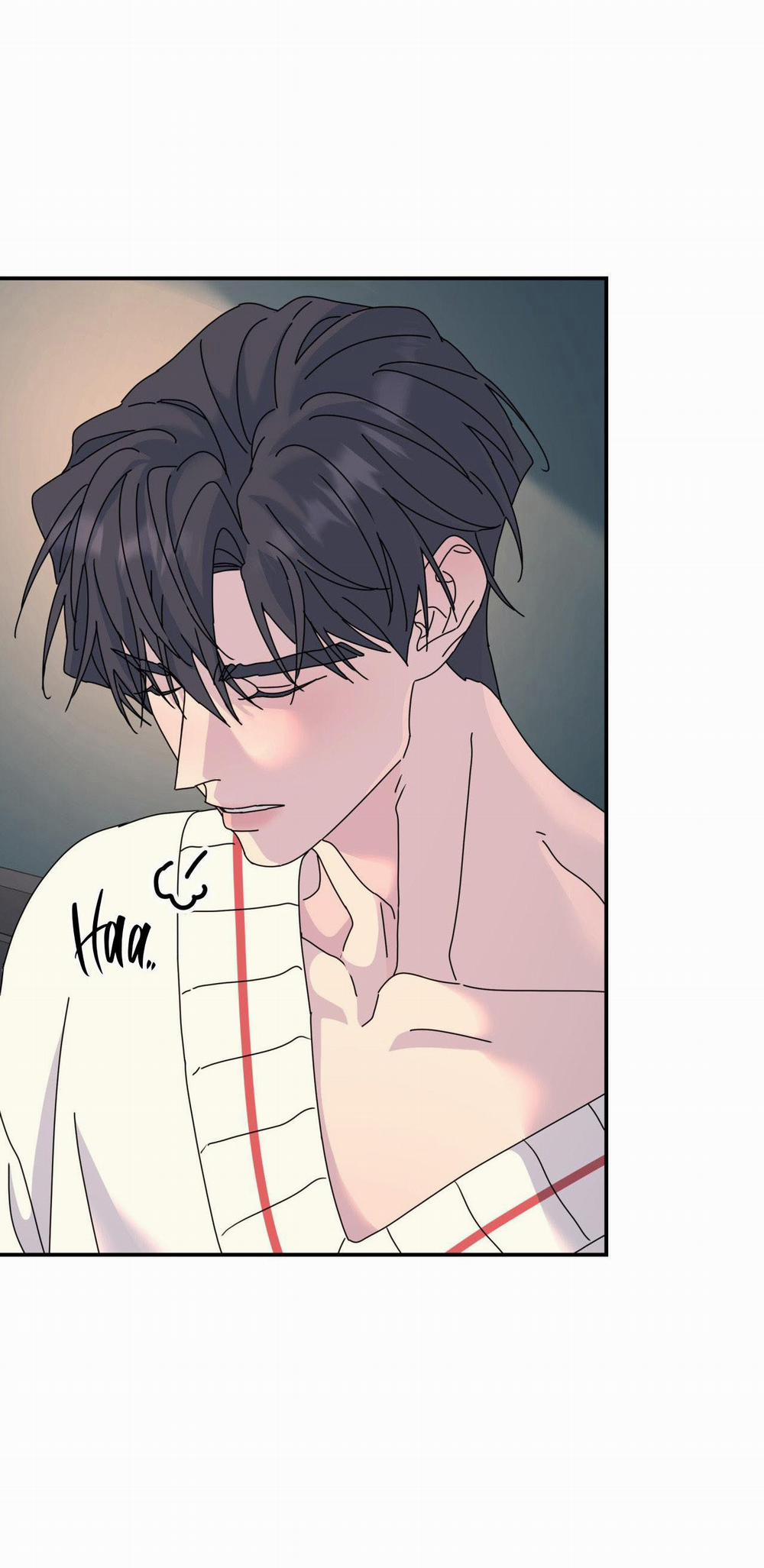 (Cbunu) Cây Không Có Rễ 74 trang 42