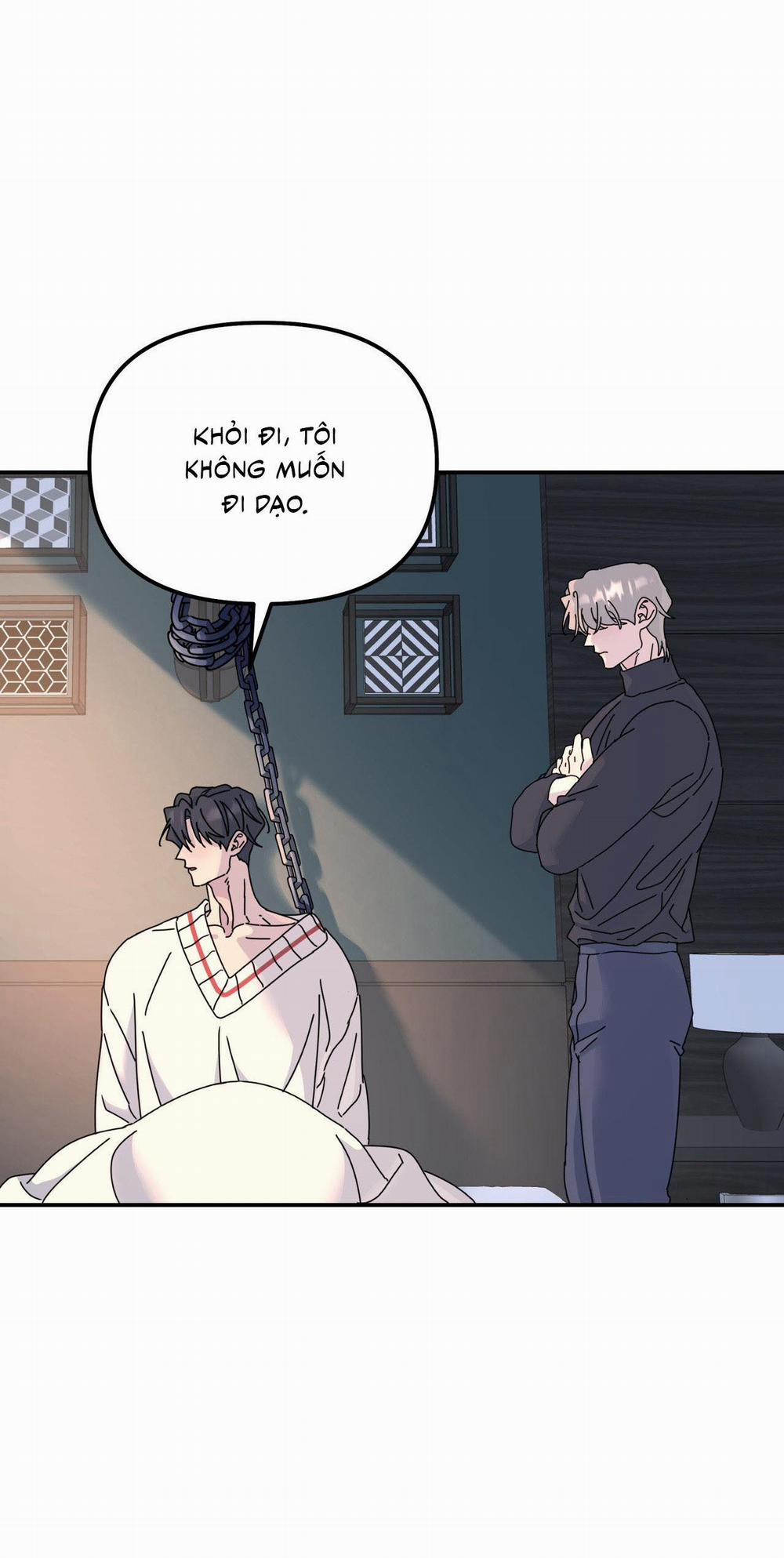 (Cbunu) Cây Không Có Rễ 74 trang 43