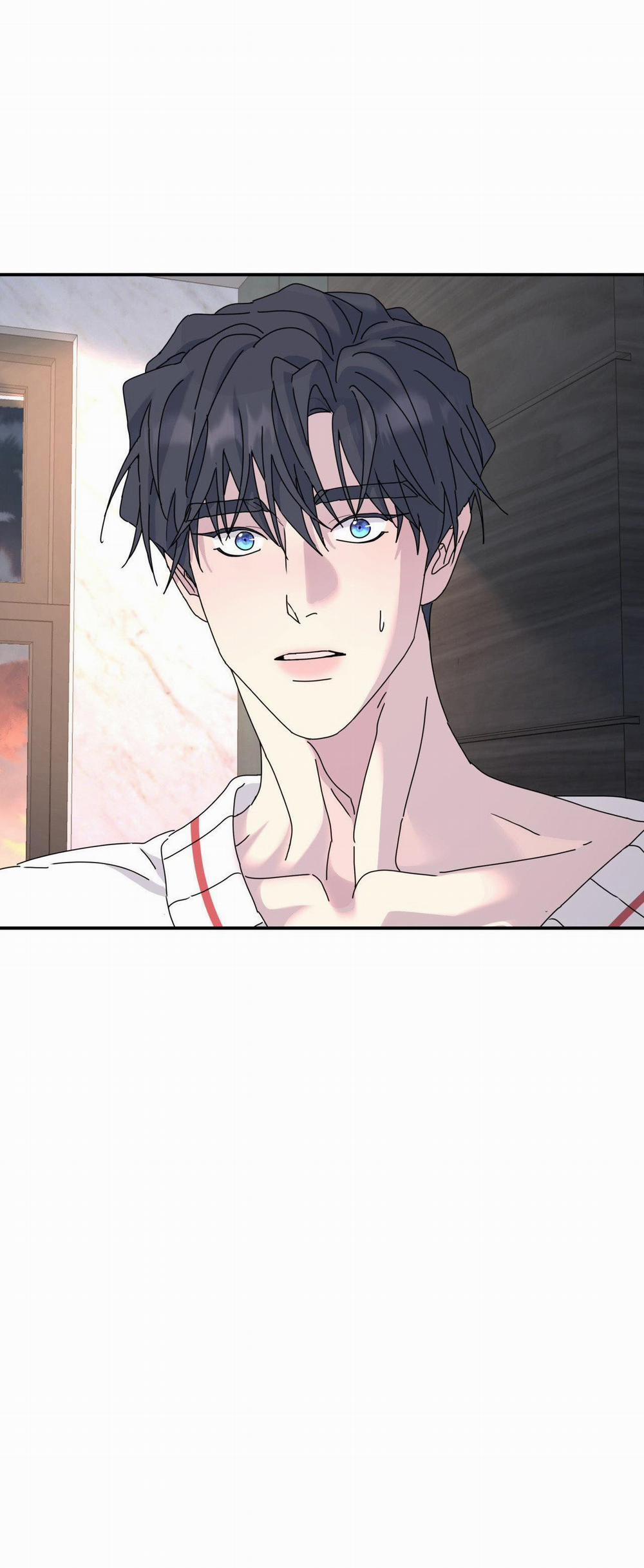 (Cbunu) Cây Không Có Rễ 74 trang 48