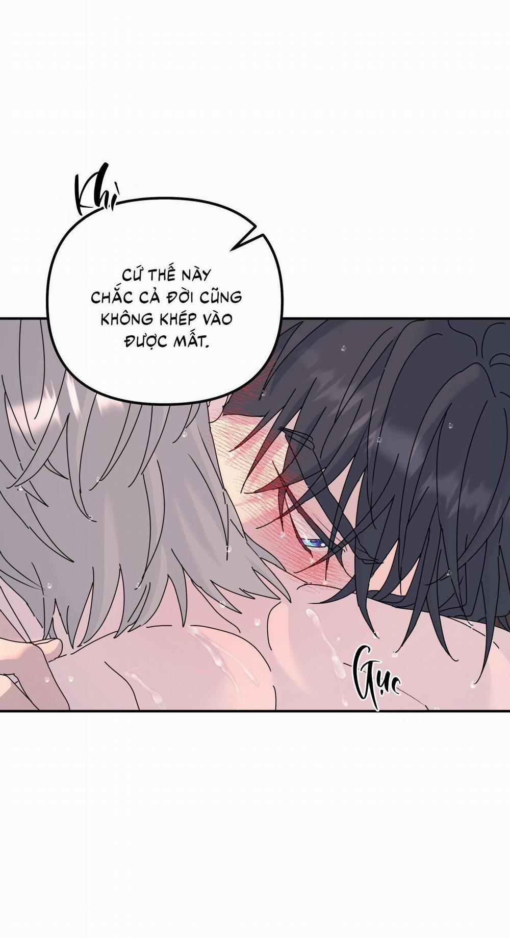 (Cbunu) Cây Không Có Rễ 74 trang 5