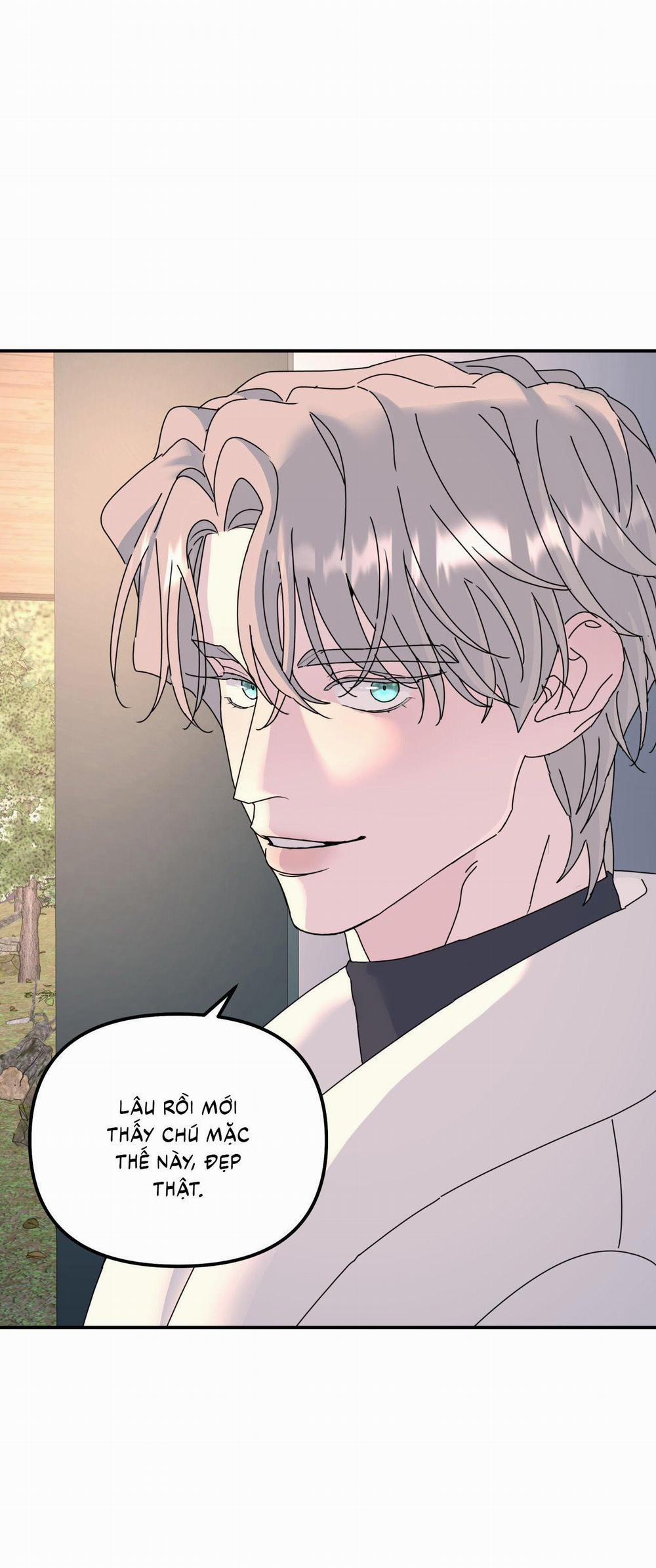 (Cbunu) Cây Không Có Rễ 74 trang 52