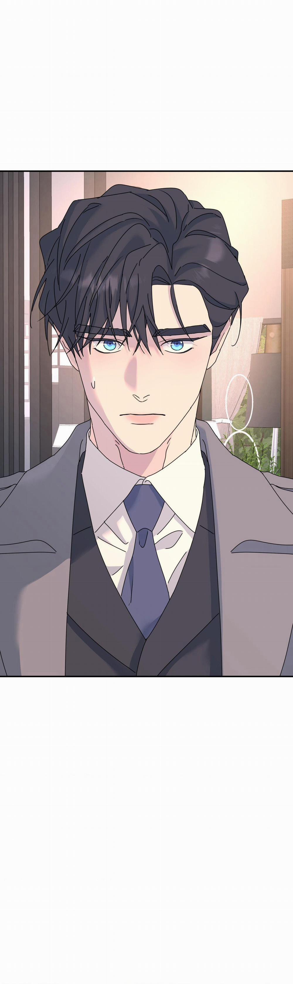 (Cbunu) Cây Không Có Rễ 74 trang 54