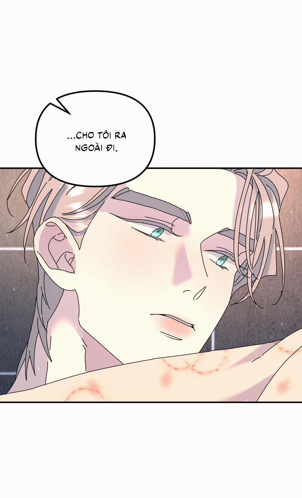 (Cbunu) Cây Không Có Rễ 74 trang 7