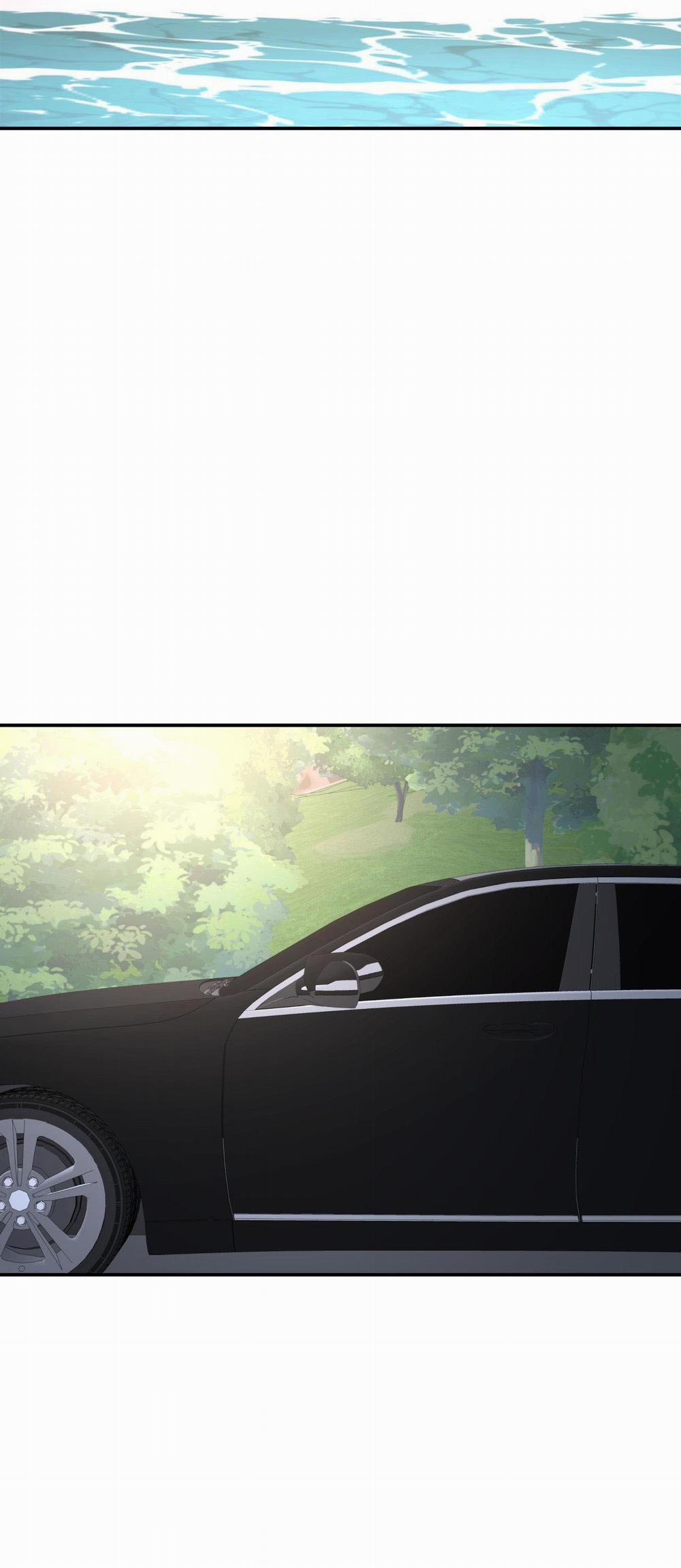 (Cbunu) Cây Không Có Rễ 76 trang 1