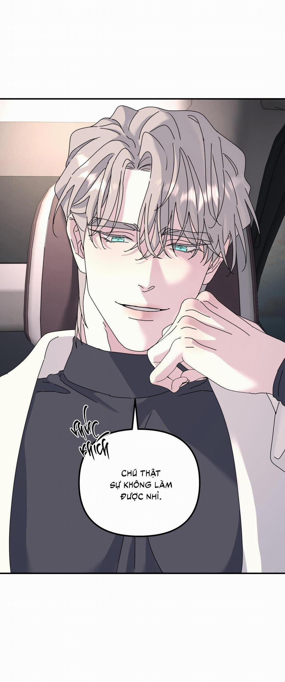 (Cbunu) Cây Không Có Rễ 76 trang 10