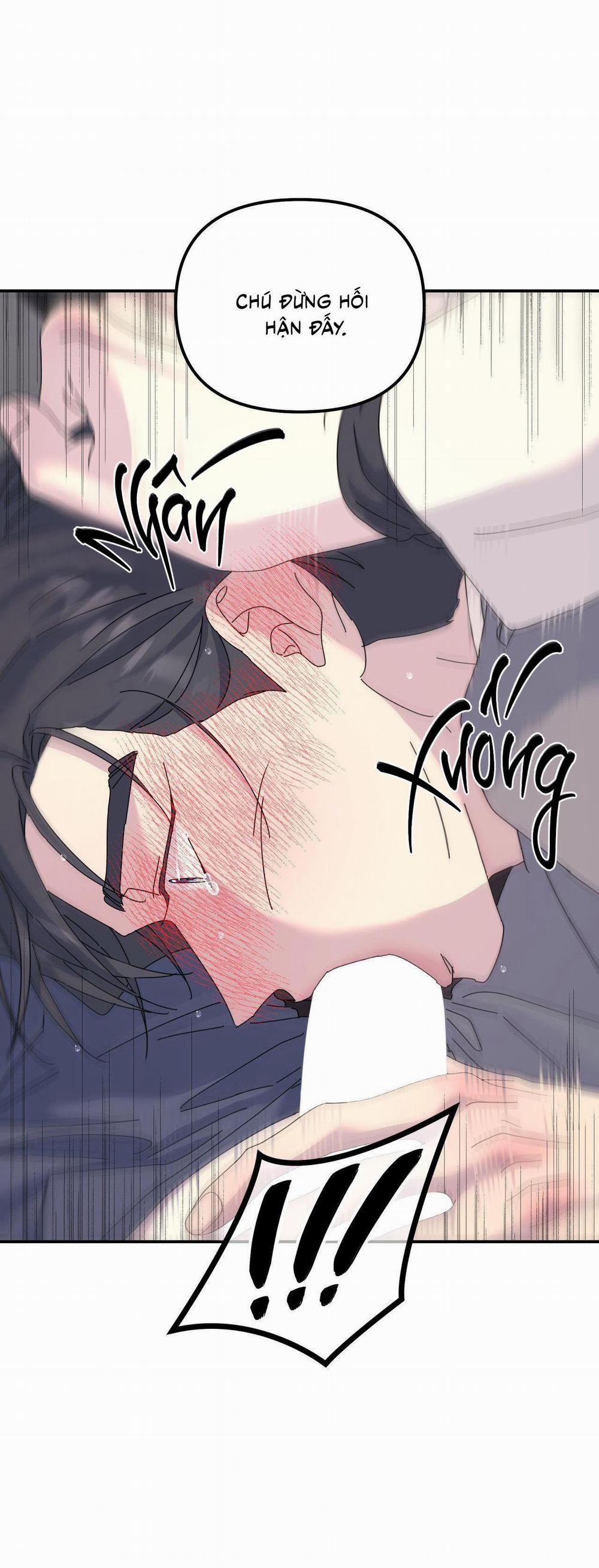 (Cbunu) Cây Không Có Rễ 76 trang 14