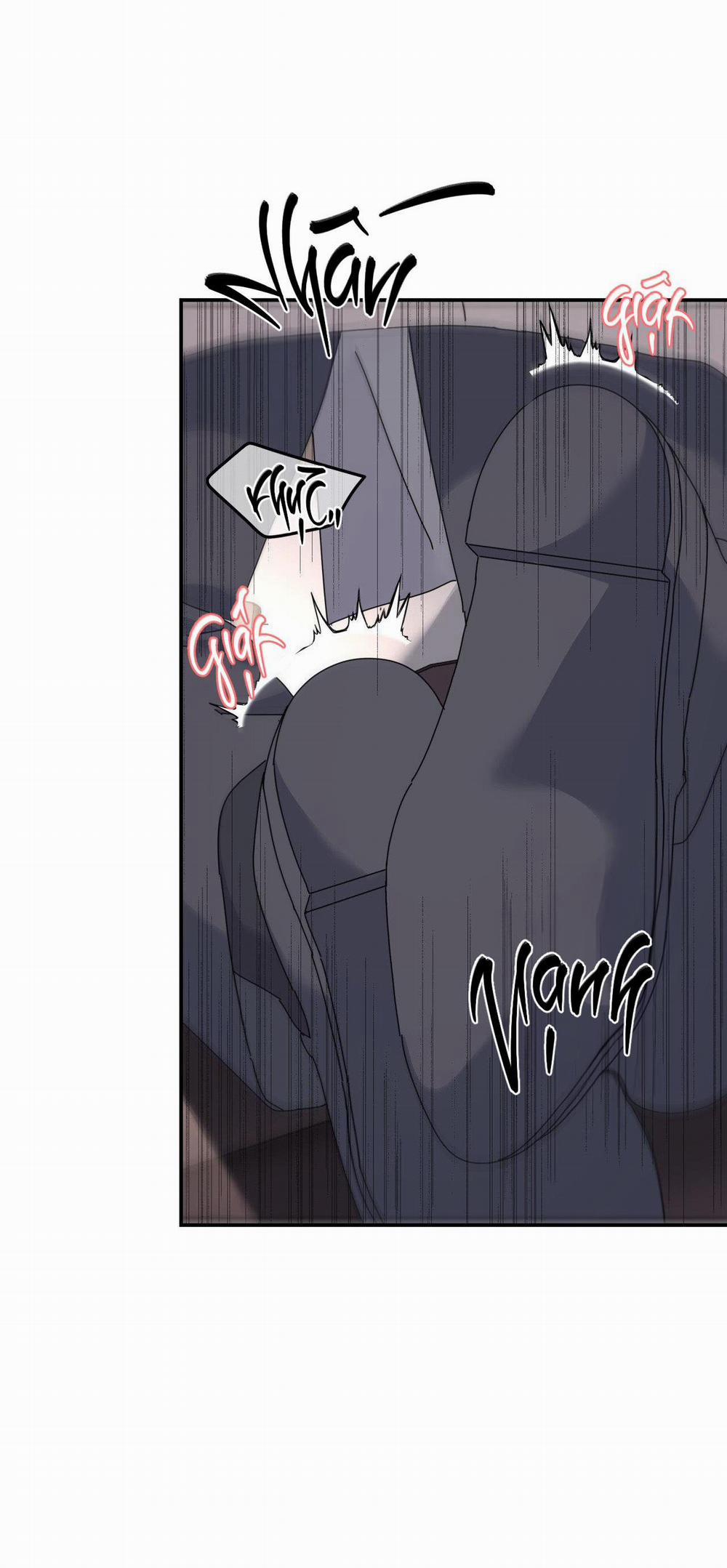 (Cbunu) Cây Không Có Rễ 76 trang 16