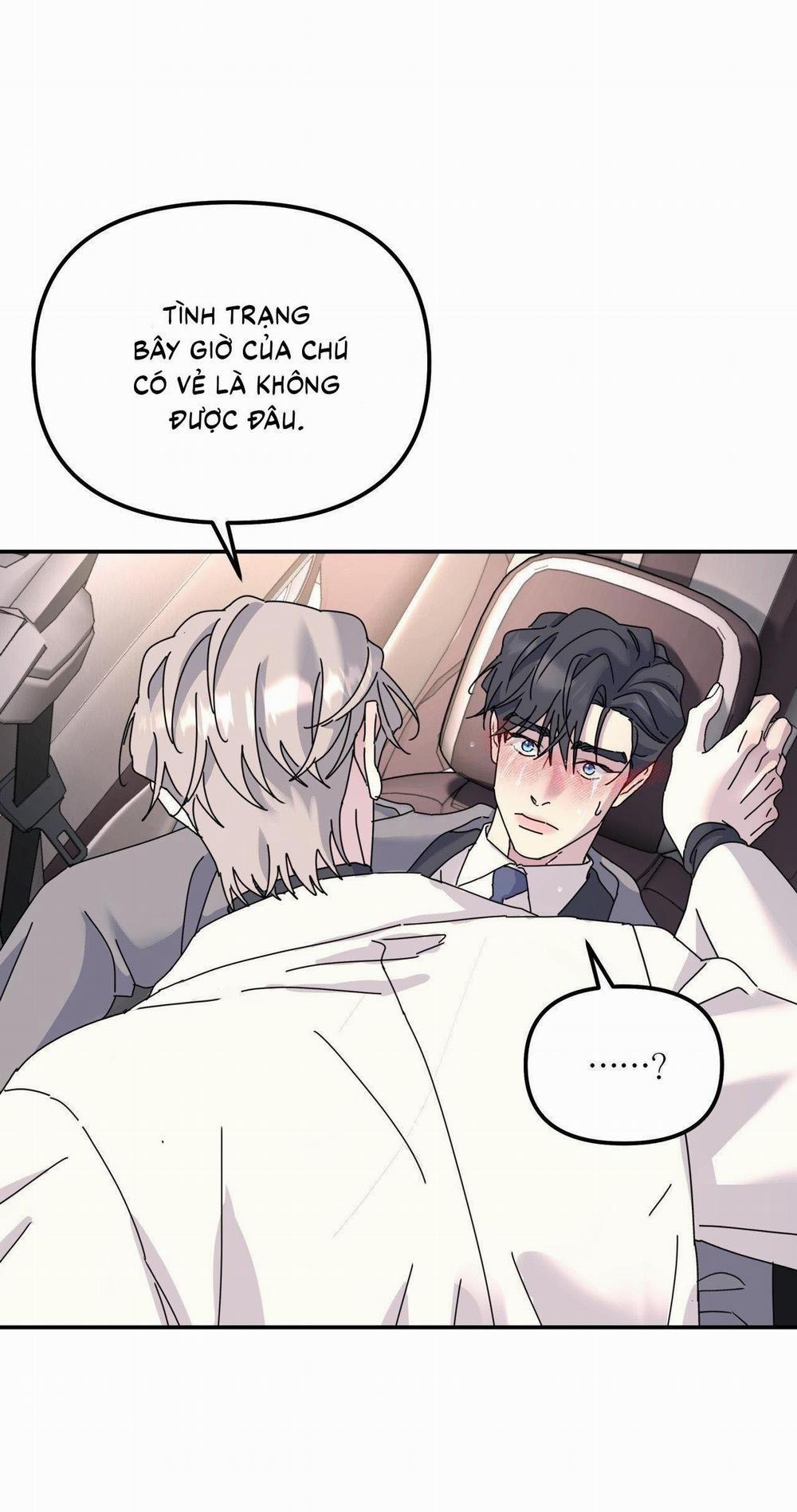 (Cbunu) Cây Không Có Rễ 76 trang 26