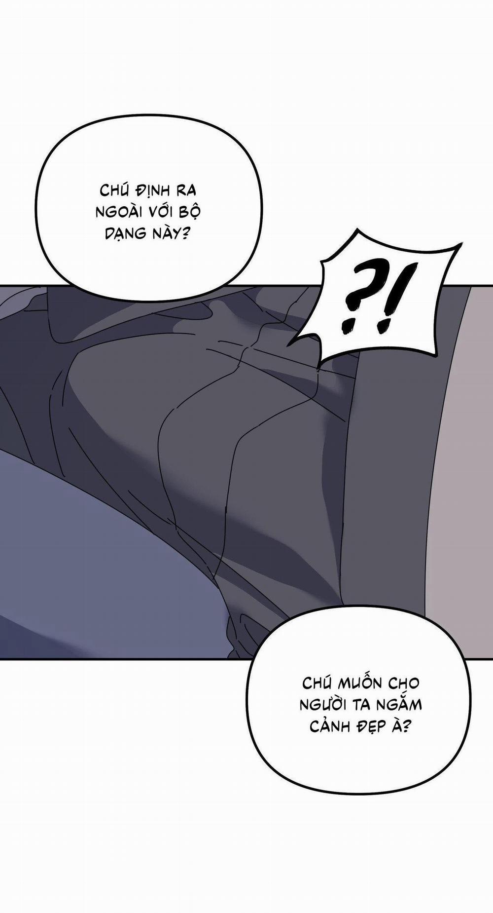 (Cbunu) Cây Không Có Rễ 76 trang 27