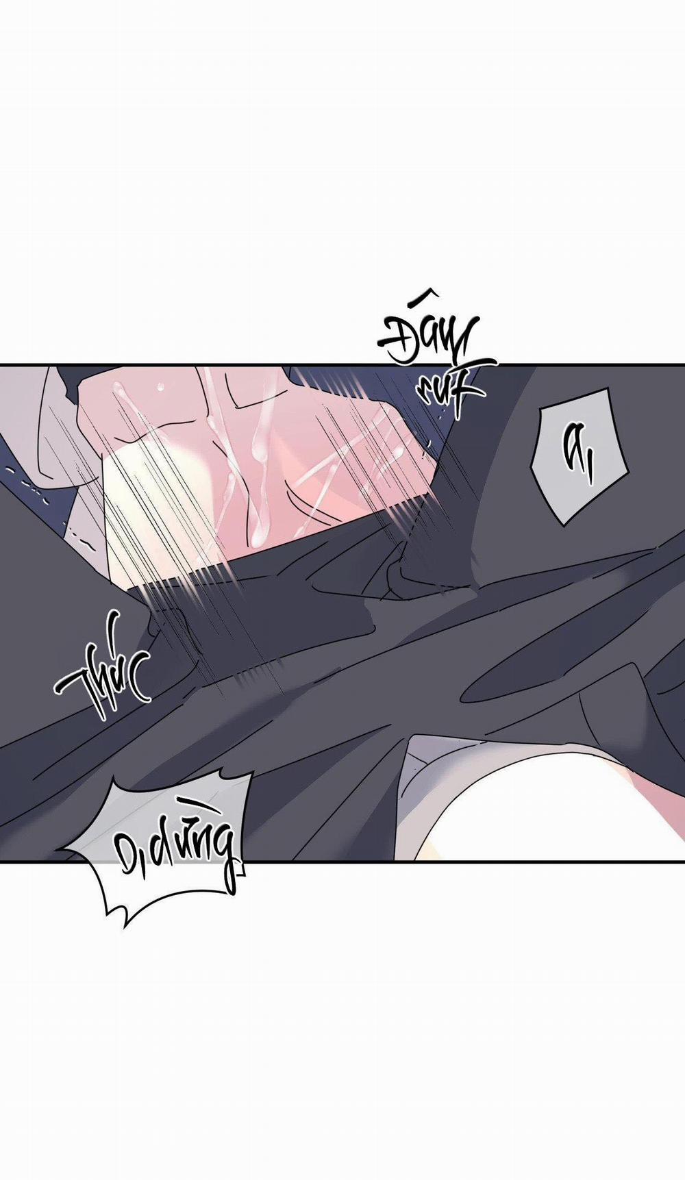 (Cbunu) Cây Không Có Rễ 76 trang 34