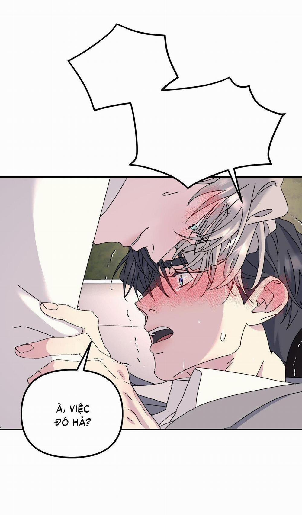 (Cbunu) Cây Không Có Rễ 76 trang 37