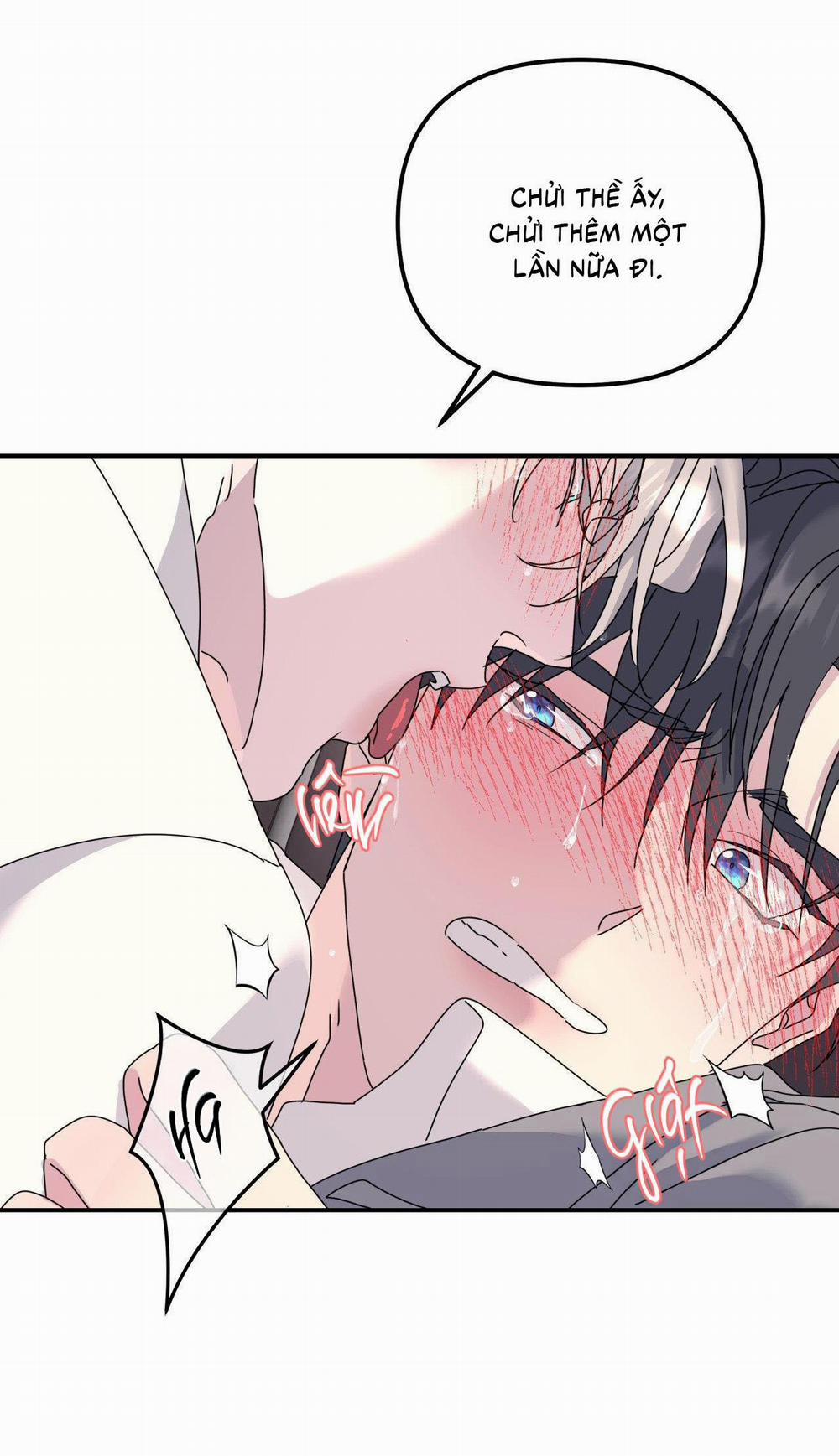 (Cbunu) Cây Không Có Rễ 76 trang 43