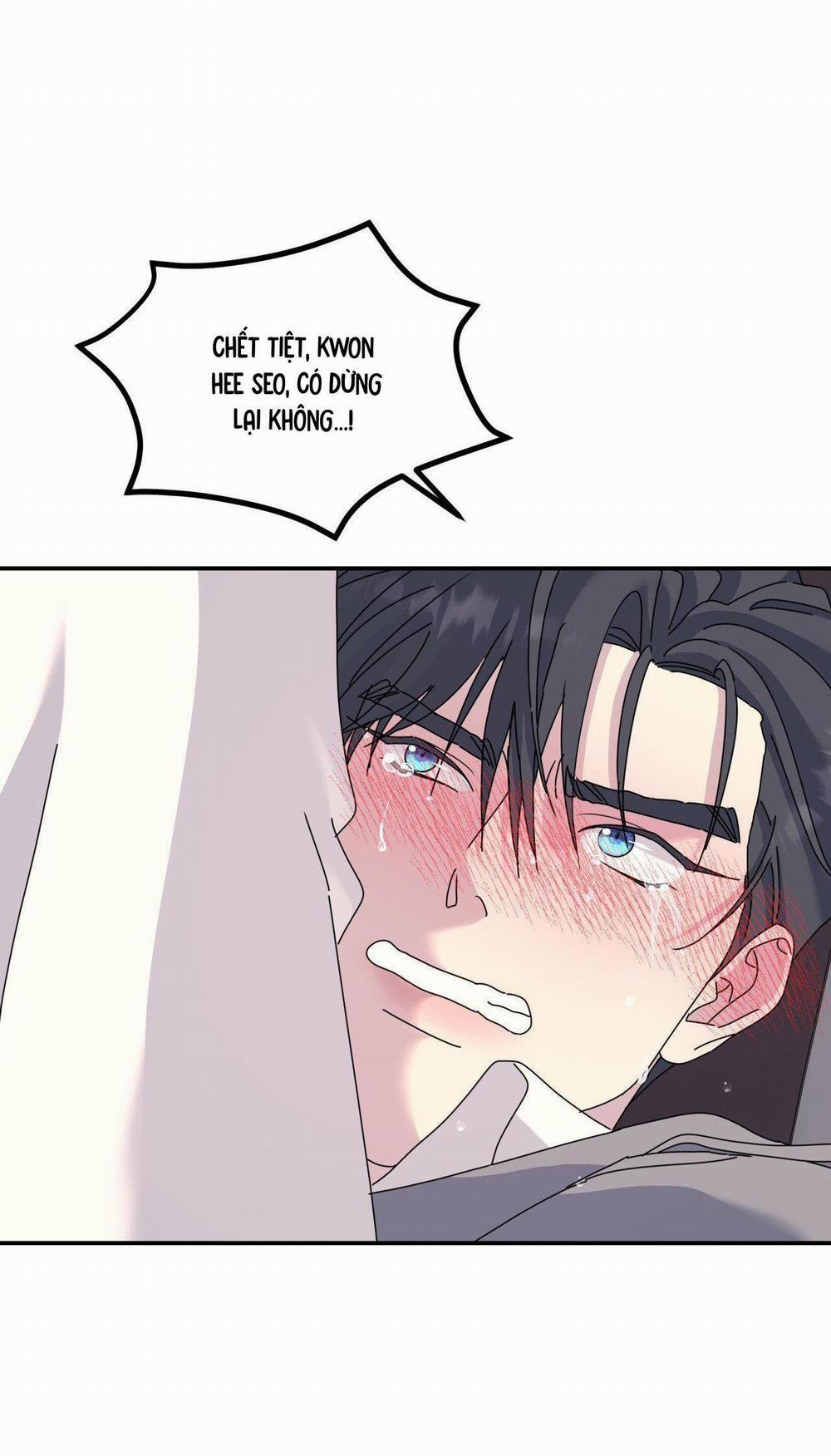 (Cbunu) Cây Không Có Rễ 76 trang 47