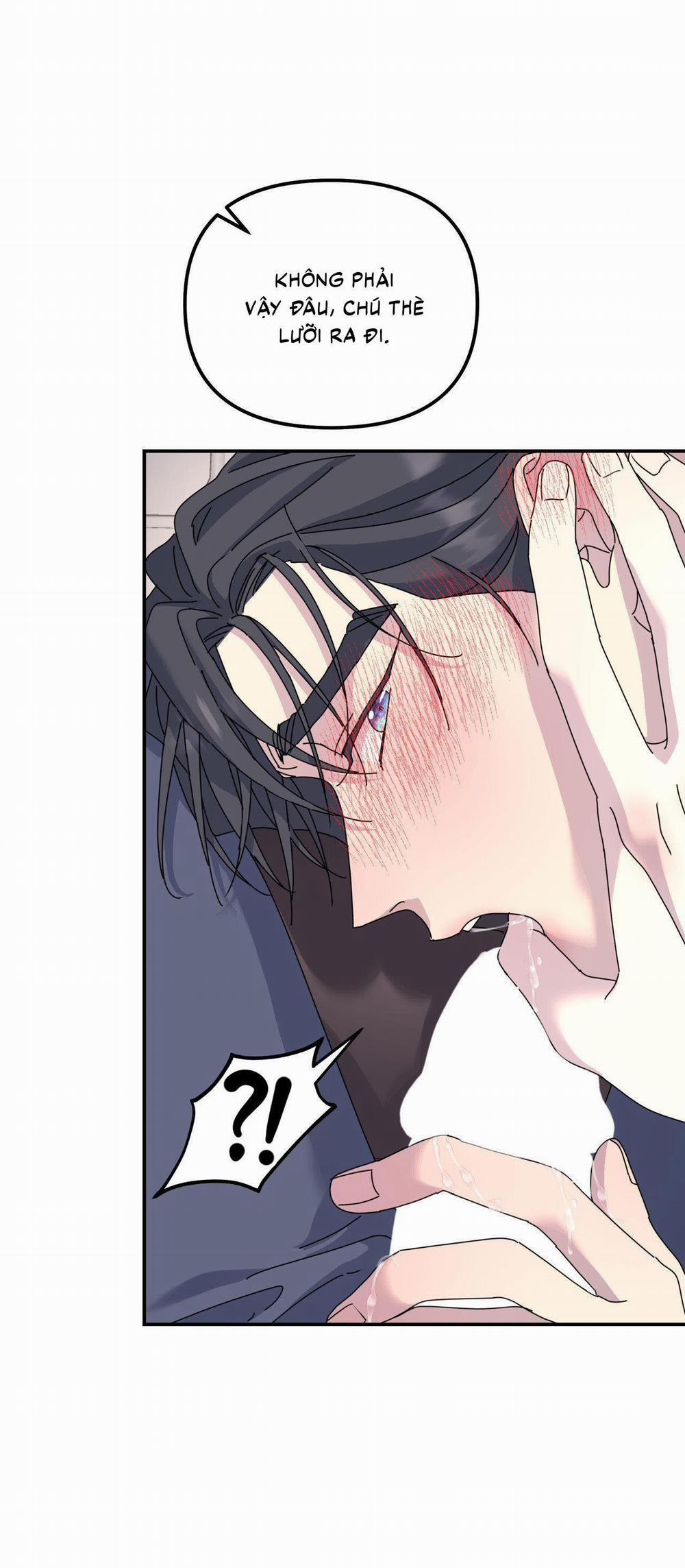 (Cbunu) Cây Không Có Rễ 76 trang 5