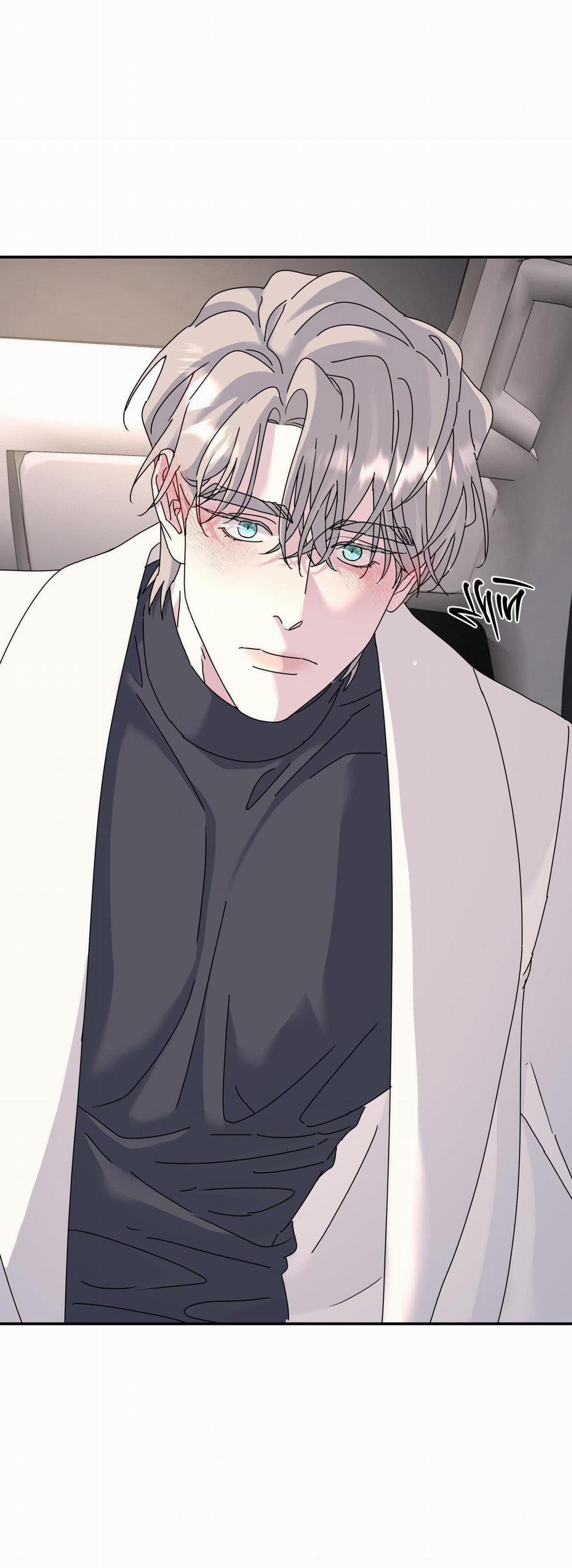 (Cbunu) Cây Không Có Rễ 76 trang 52