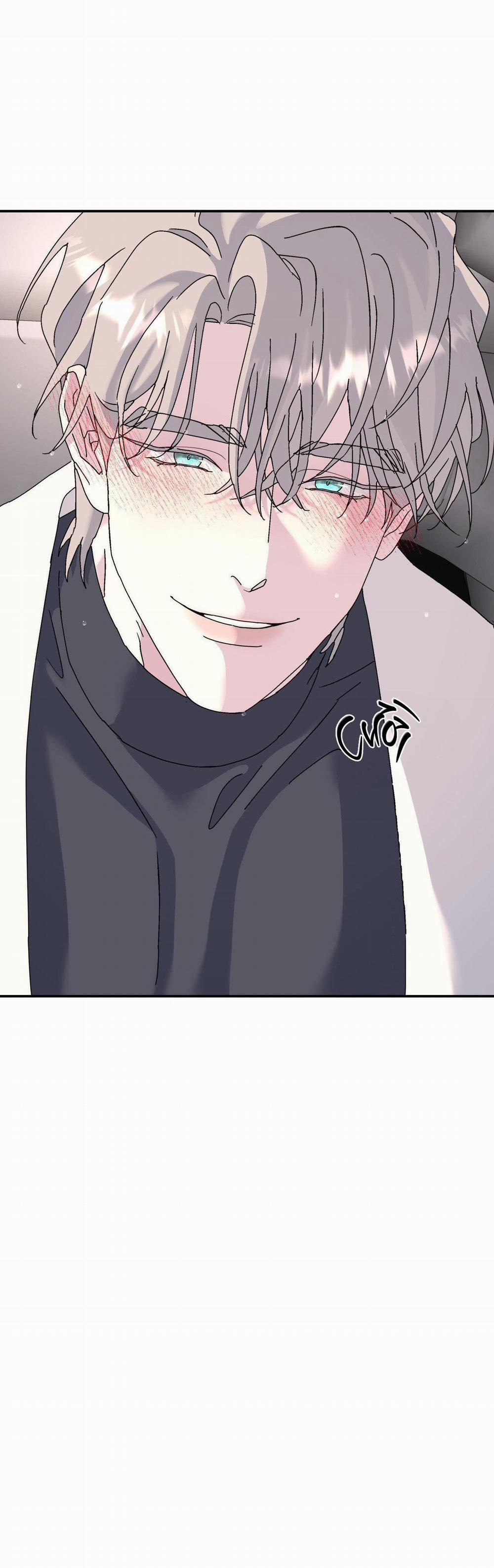 (Cbunu) Cây Không Có Rễ 76 trang 53