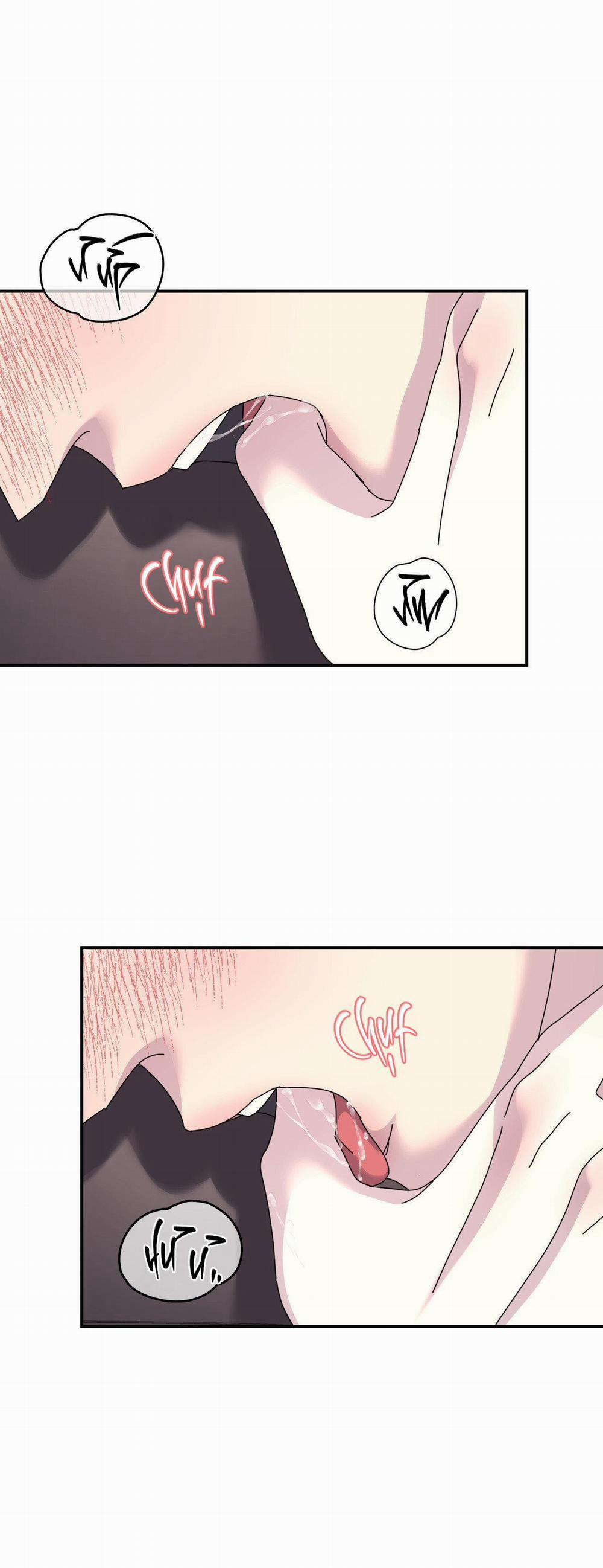 (Cbunu) Cây Không Có Rễ 76 trang 6