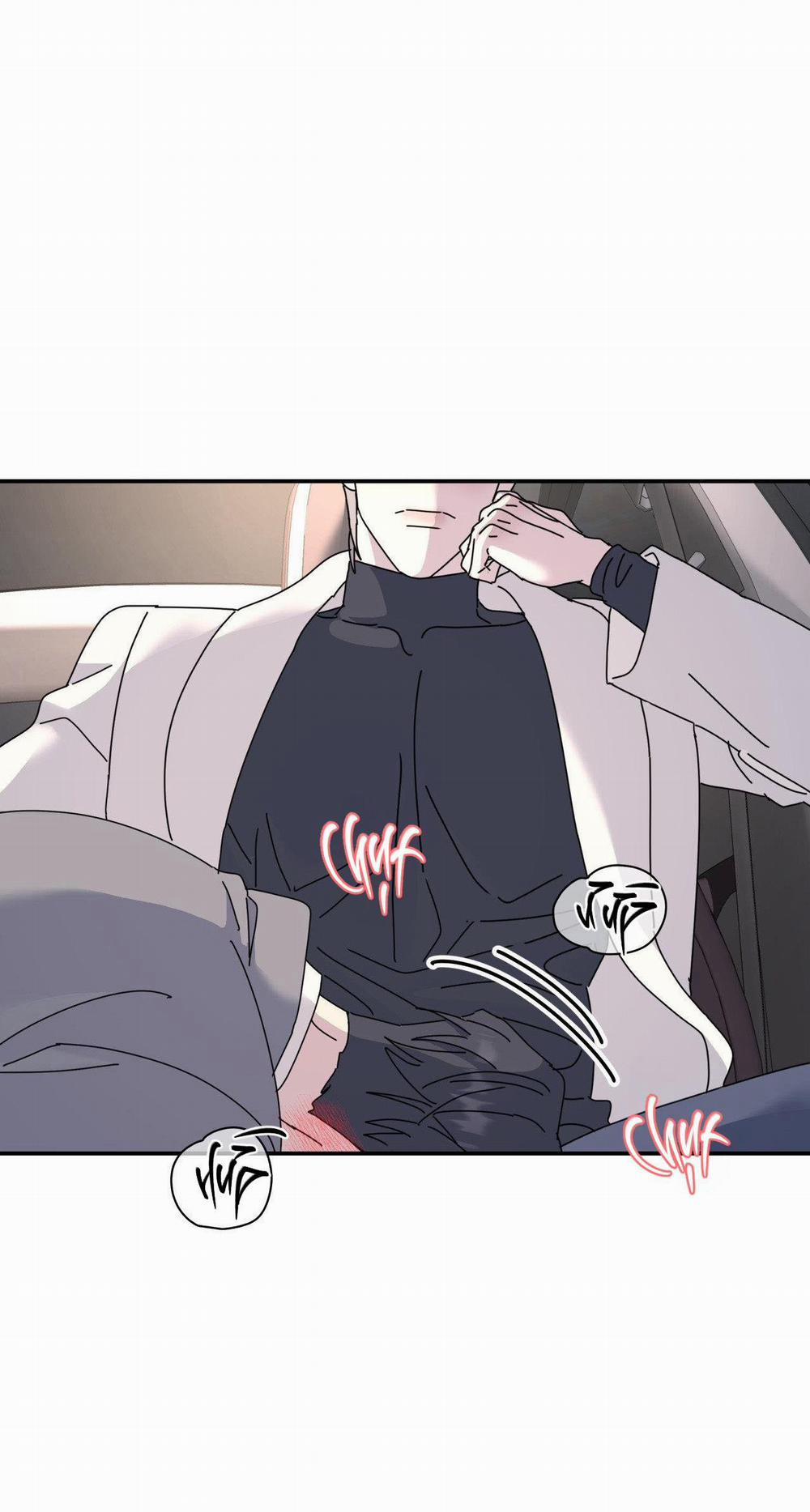 (Cbunu) Cây Không Có Rễ 76 trang 9