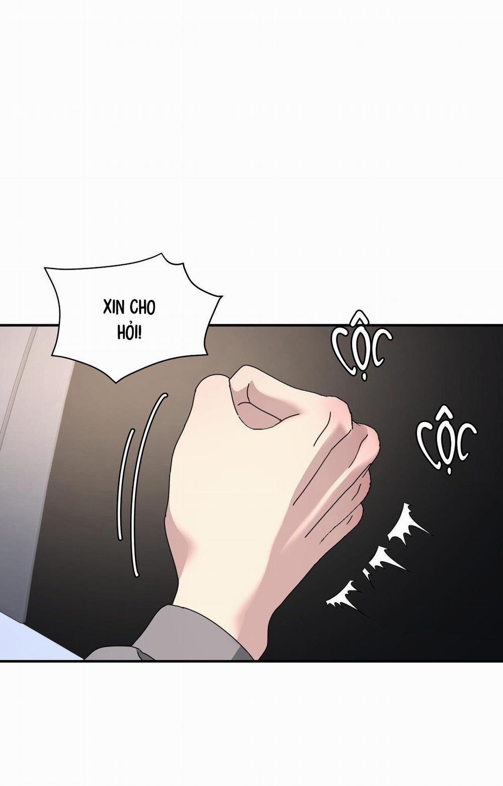 (Cbunu) Cây Không Có Rễ 77 H+ trang 1