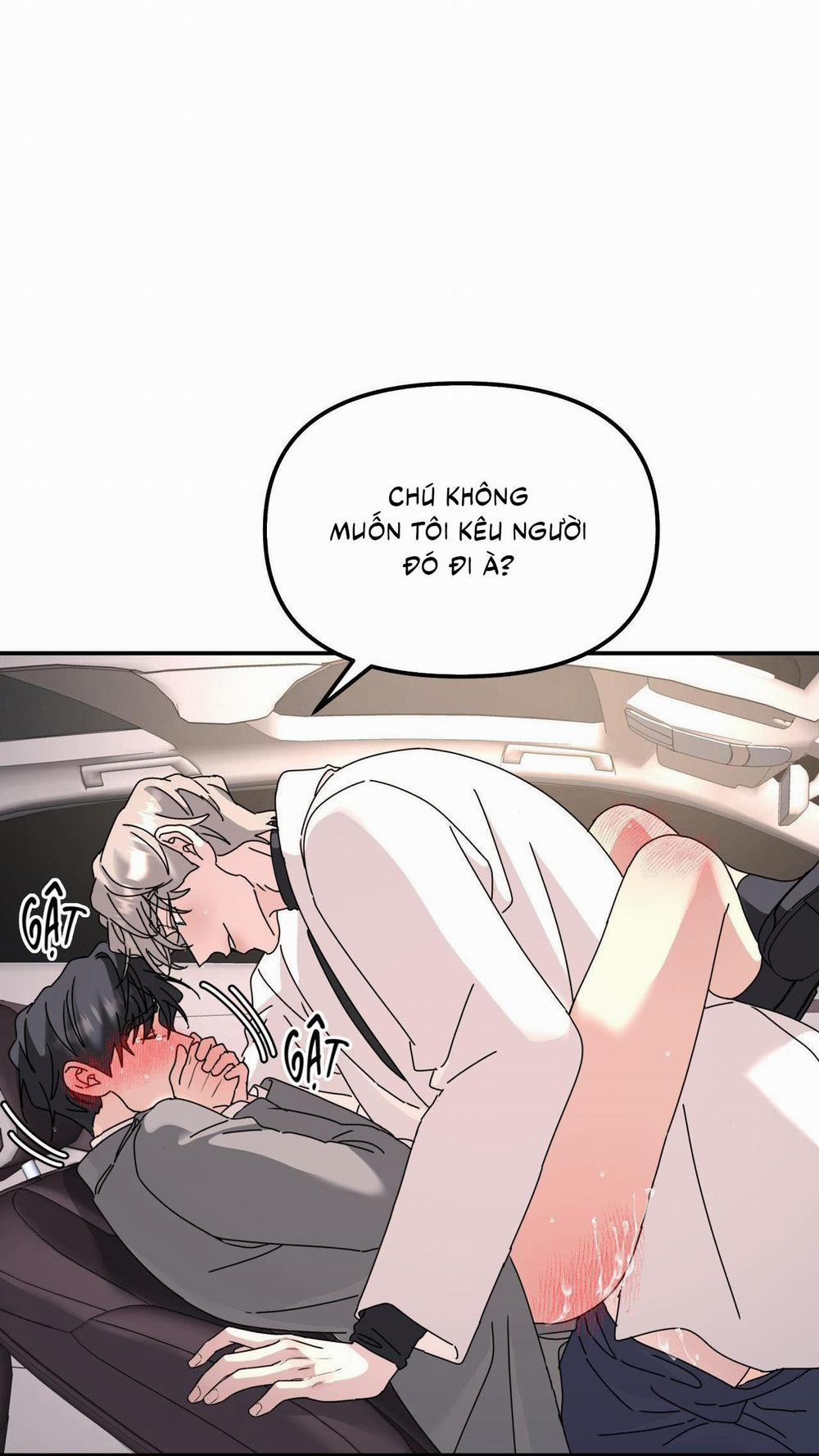 (Cbunu) Cây Không Có Rễ 77 H+ trang 13