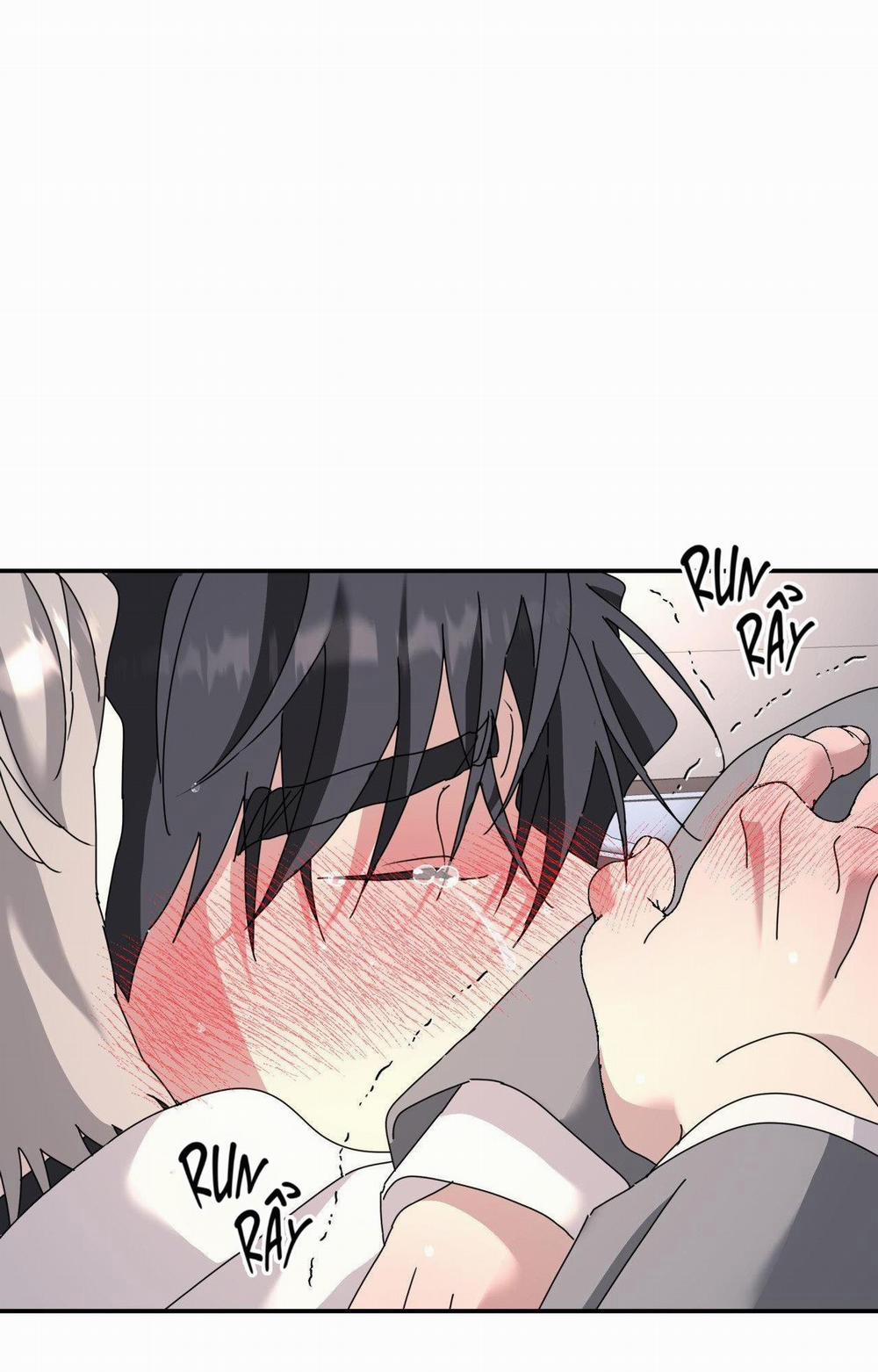 (Cbunu) Cây Không Có Rễ 77 H+ trang 19