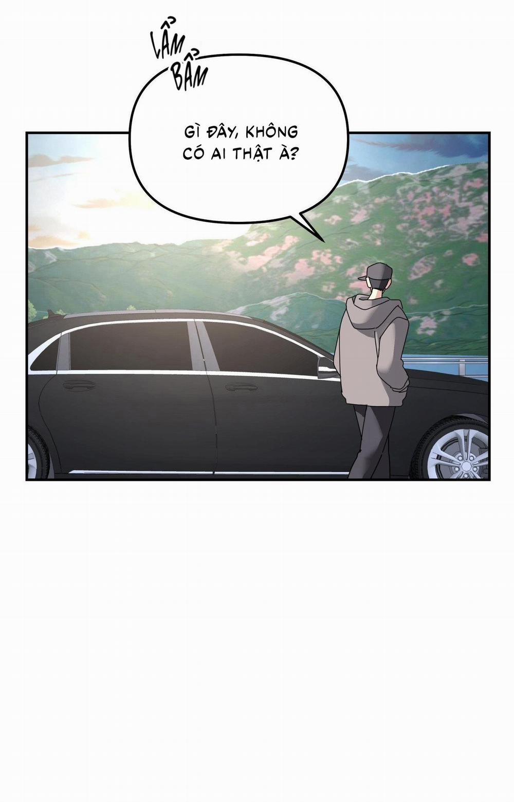 (Cbunu) Cây Không Có Rễ 77 H+ trang 22