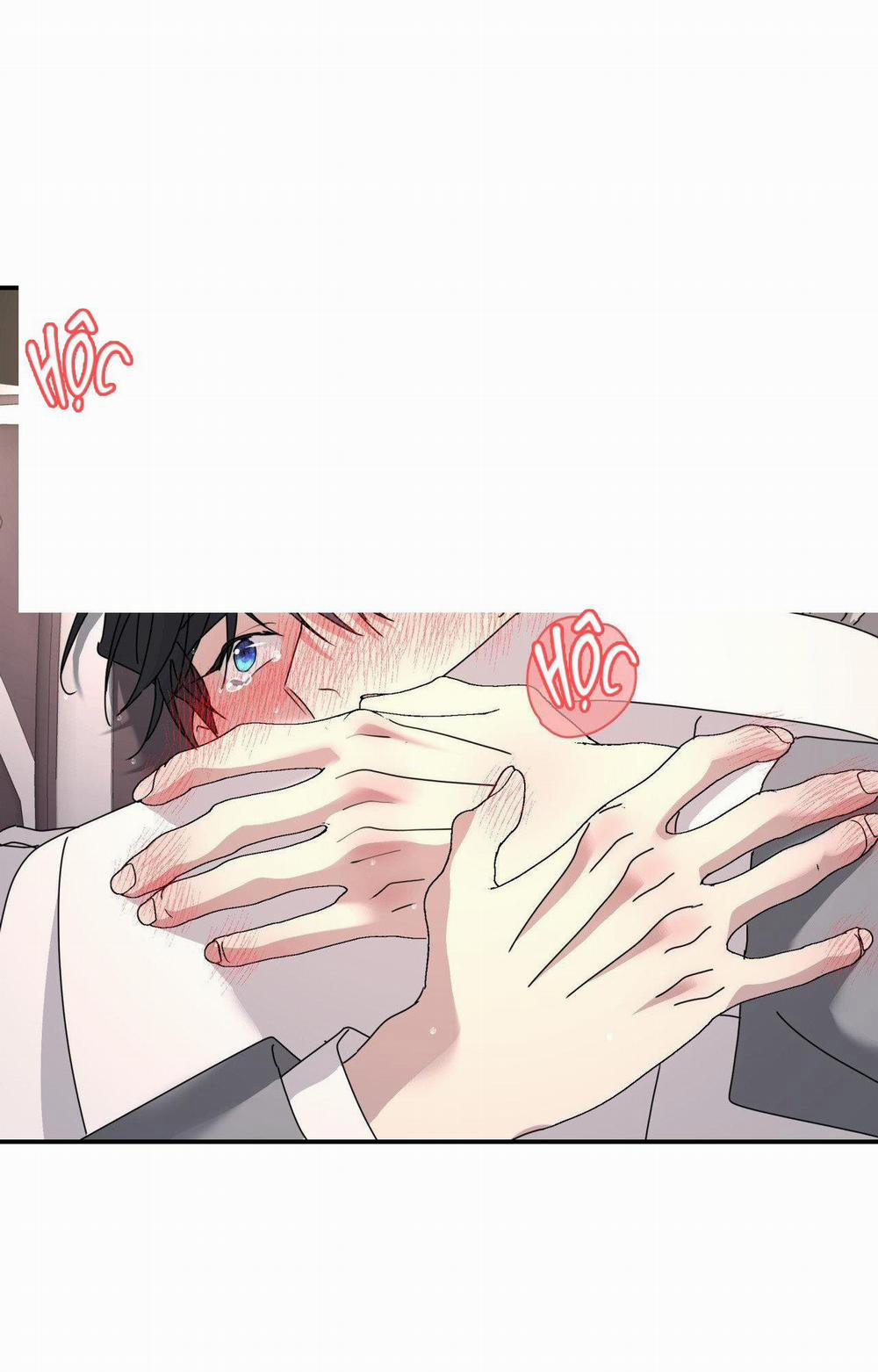 (Cbunu) Cây Không Có Rễ 77 H+ trang 23