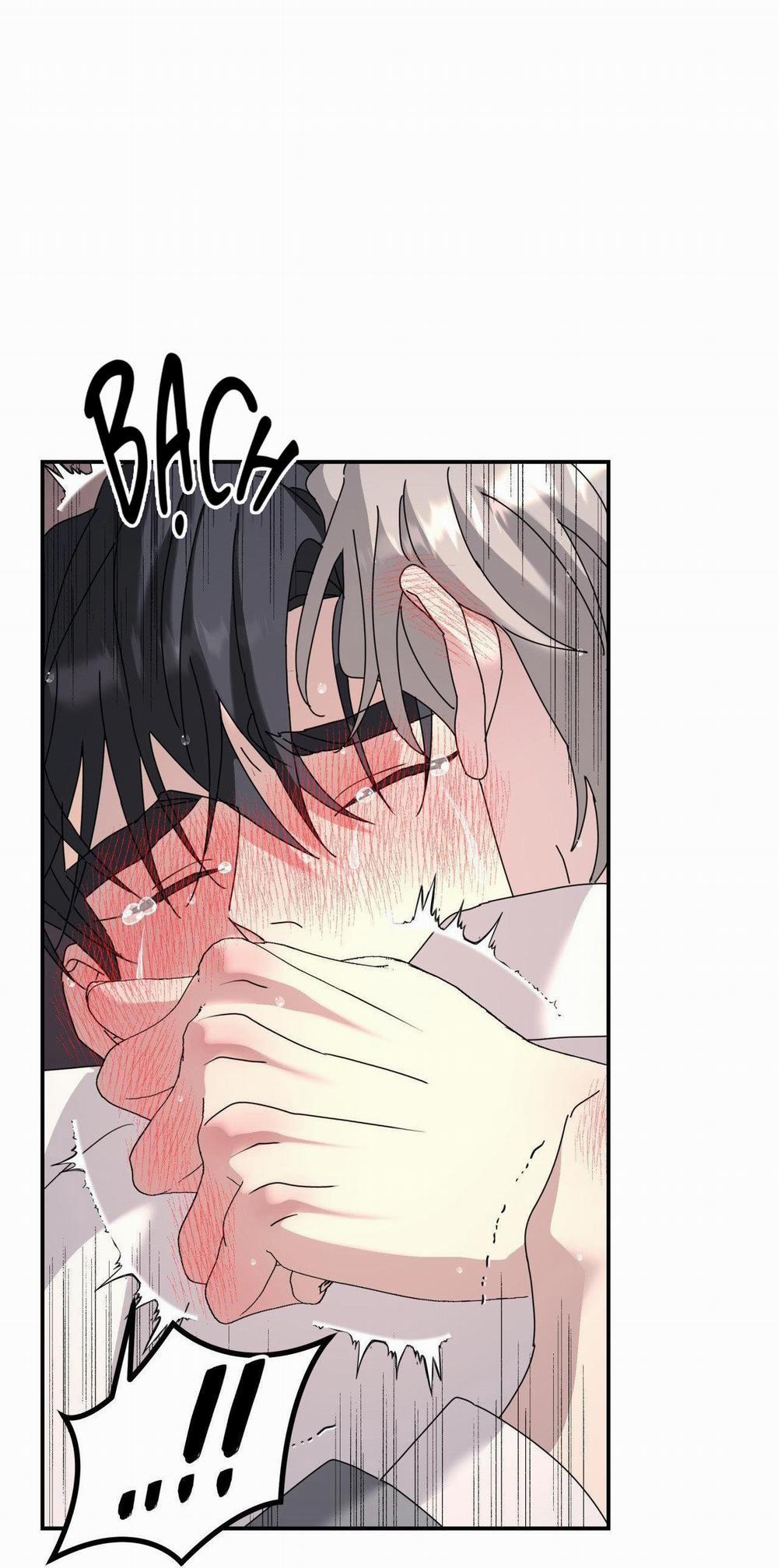 (Cbunu) Cây Không Có Rễ 77 H+ trang 24