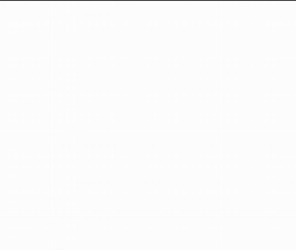 (Cbunu) Cây Không Có Rễ 77 H+ trang 26