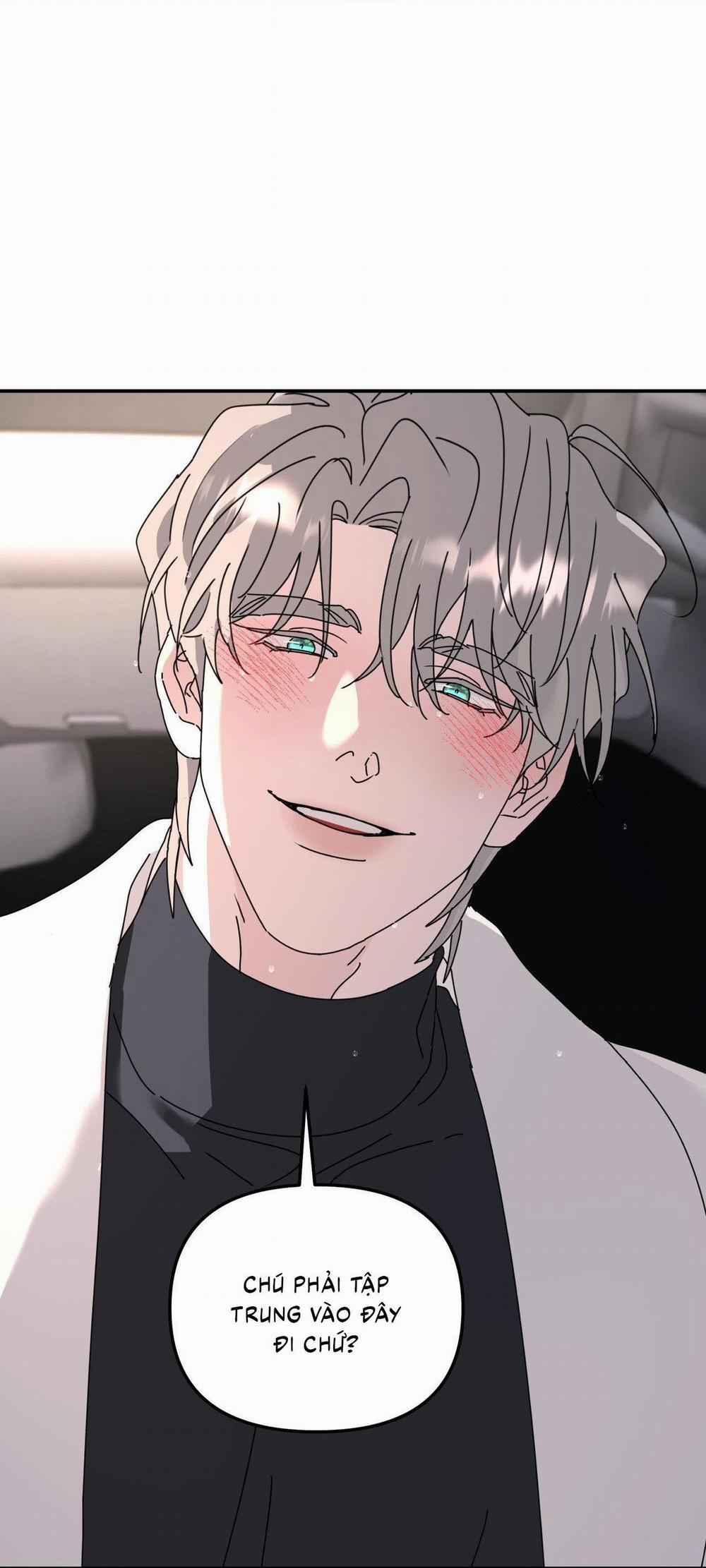 (Cbunu) Cây Không Có Rễ 77 H+ trang 28