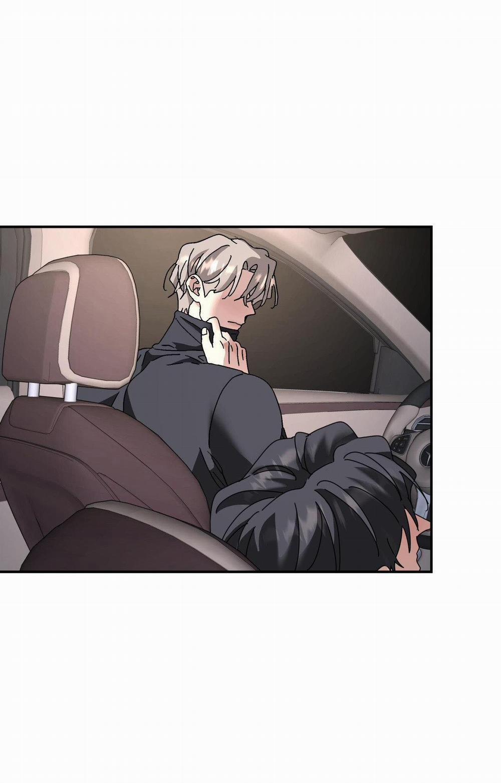 (Cbunu) Cây Không Có Rễ 77 H+ trang 32