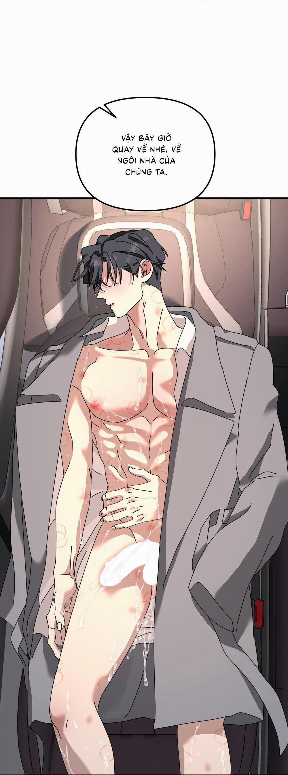 (Cbunu) Cây Không Có Rễ 77 H+ trang 34