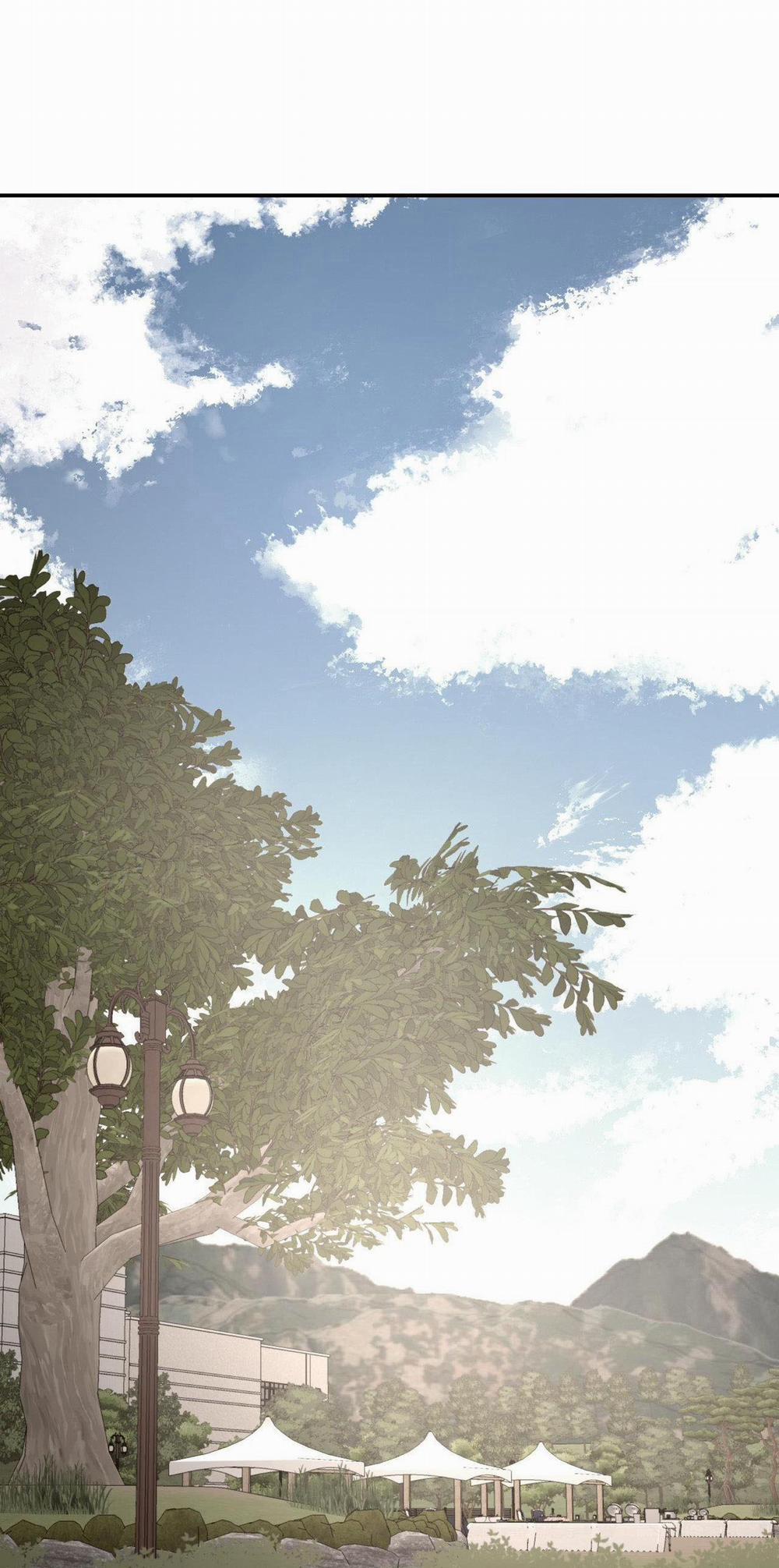 (Cbunu) Cây Không Có Rễ 77 H+ trang 37