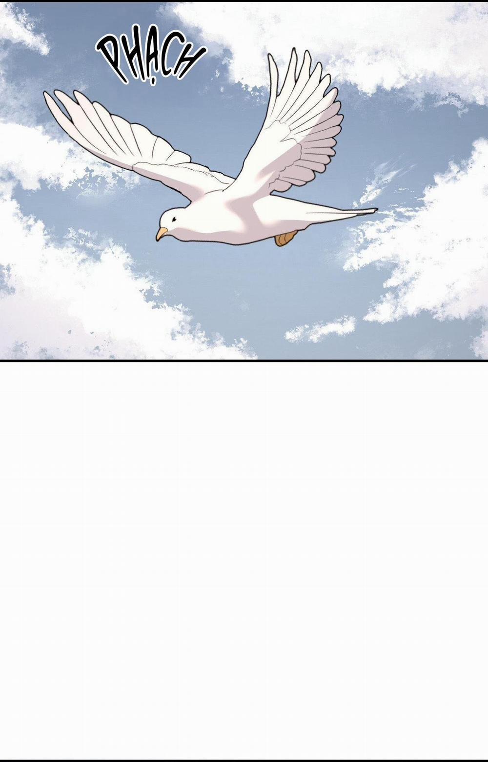 (Cbunu) Cây Không Có Rễ 77 H+ trang 39