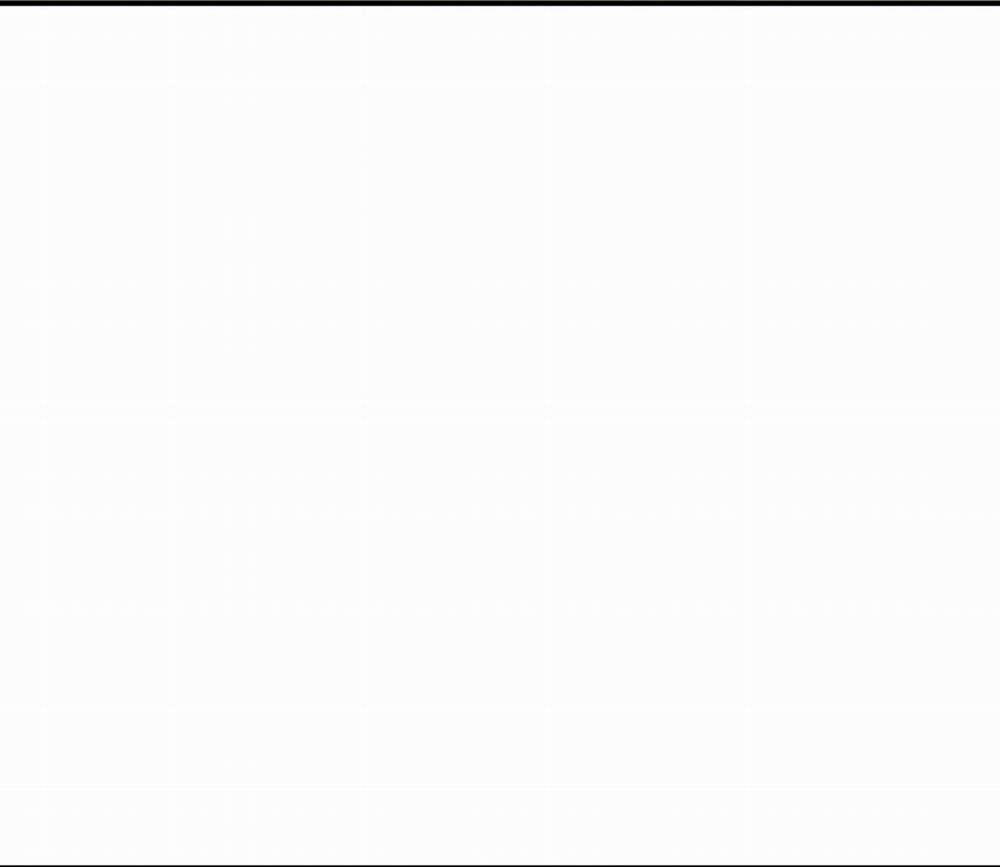 (Cbunu) Cây Không Có Rễ 77 H+ trang 42