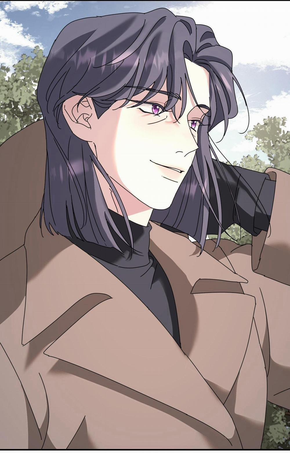 (Cbunu) Cây Không Có Rễ 77 H+ trang 43