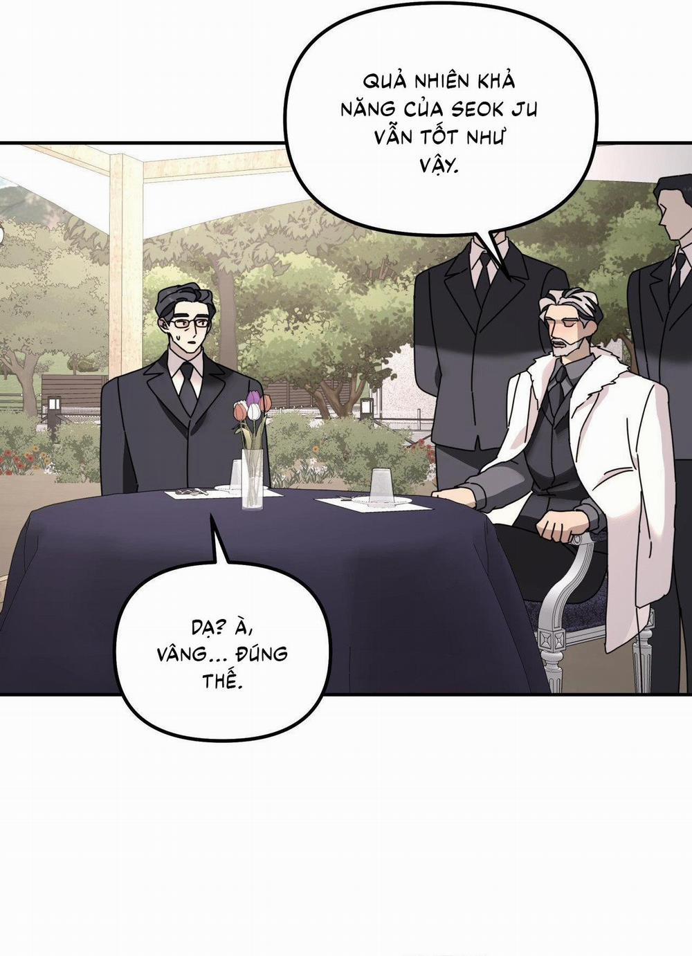 (Cbunu) Cây Không Có Rễ 77 H+ trang 45