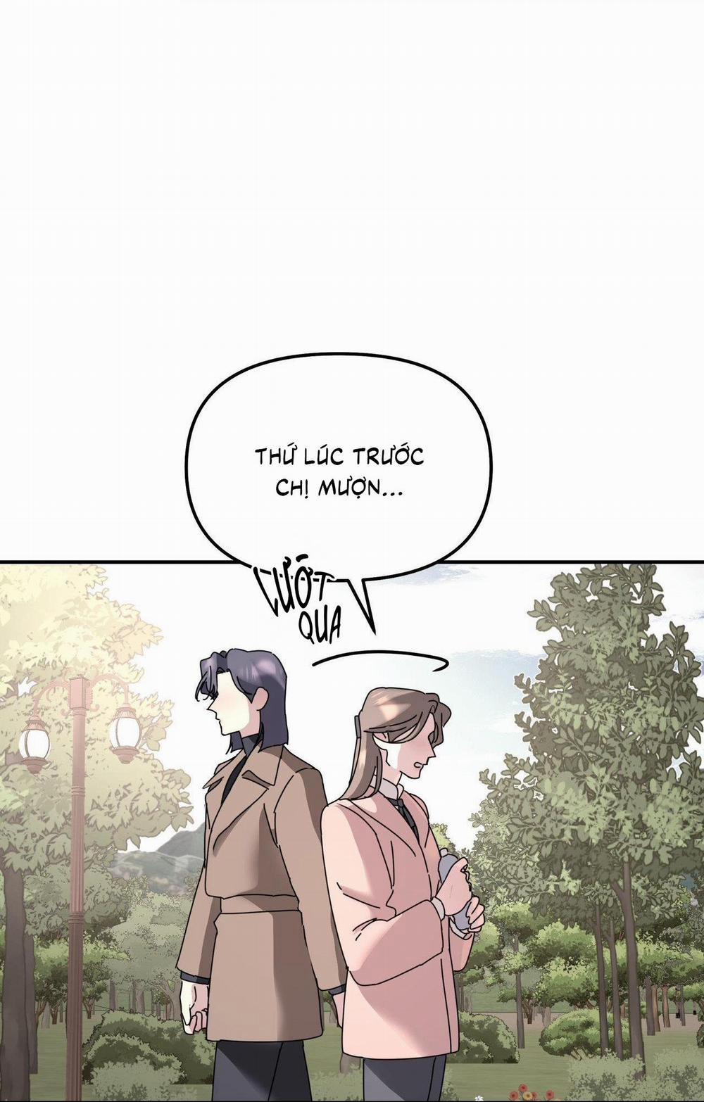 (Cbunu) Cây Không Có Rễ 77 H+ trang 50
