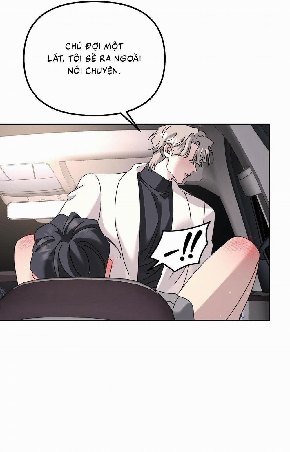 (Cbunu) Cây Không Có Rễ 77 H+ trang 6